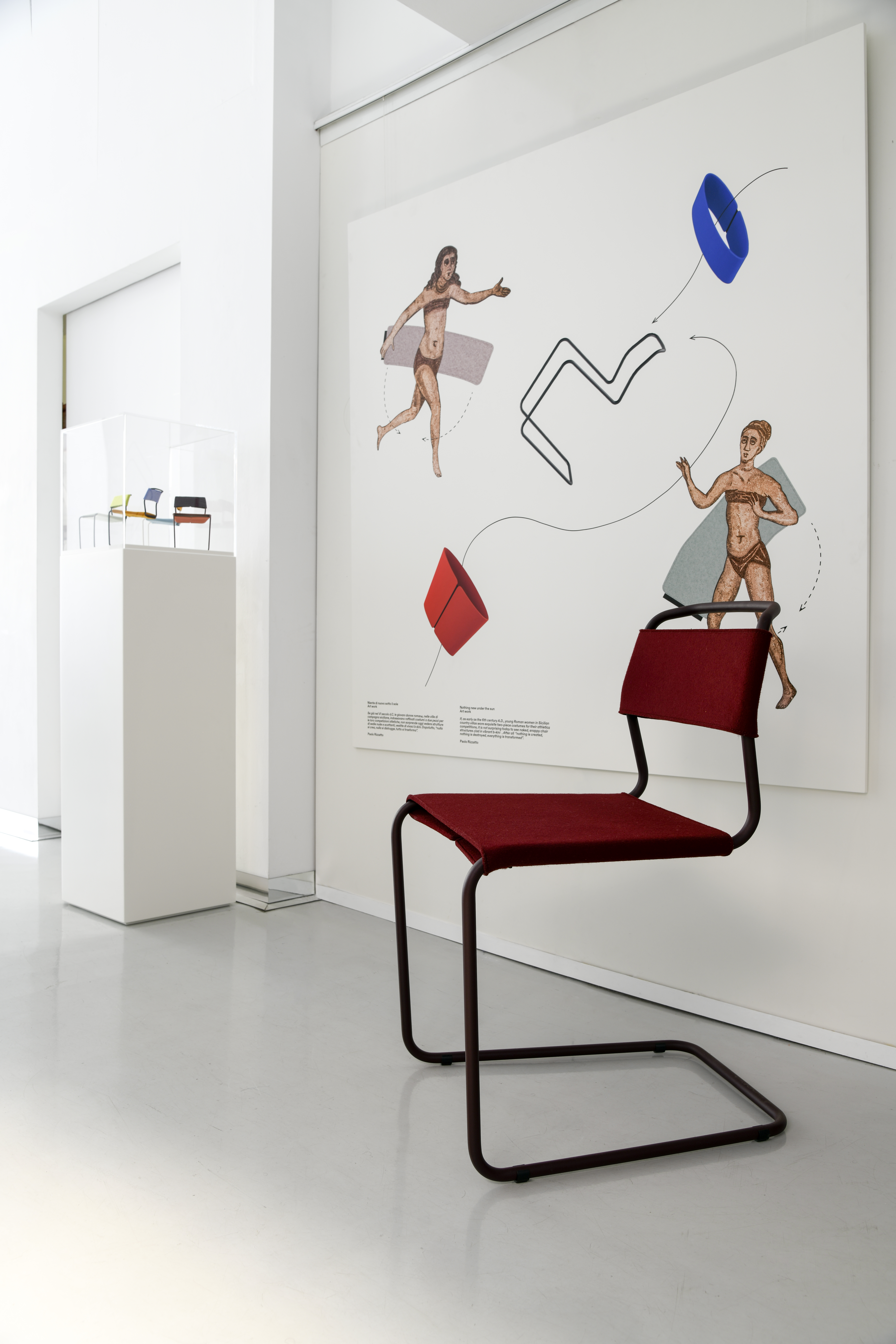 Alias_Fuorisalone_2025_12 Alias_Fuorisalone_2025_12