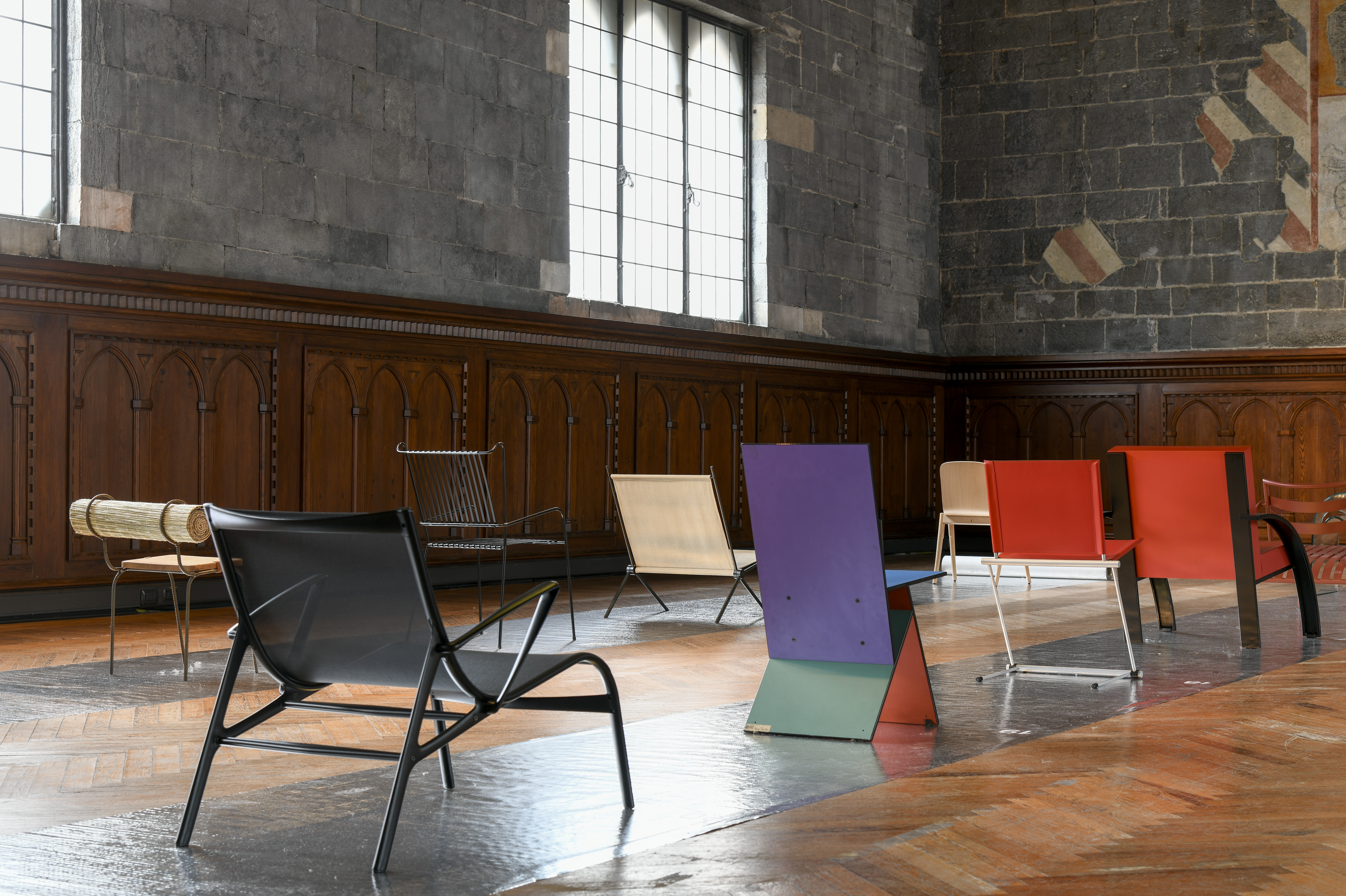 Lake Como design festival_ph Lorenzo Butti Lake Como design festival_ph Lorenzo Butti