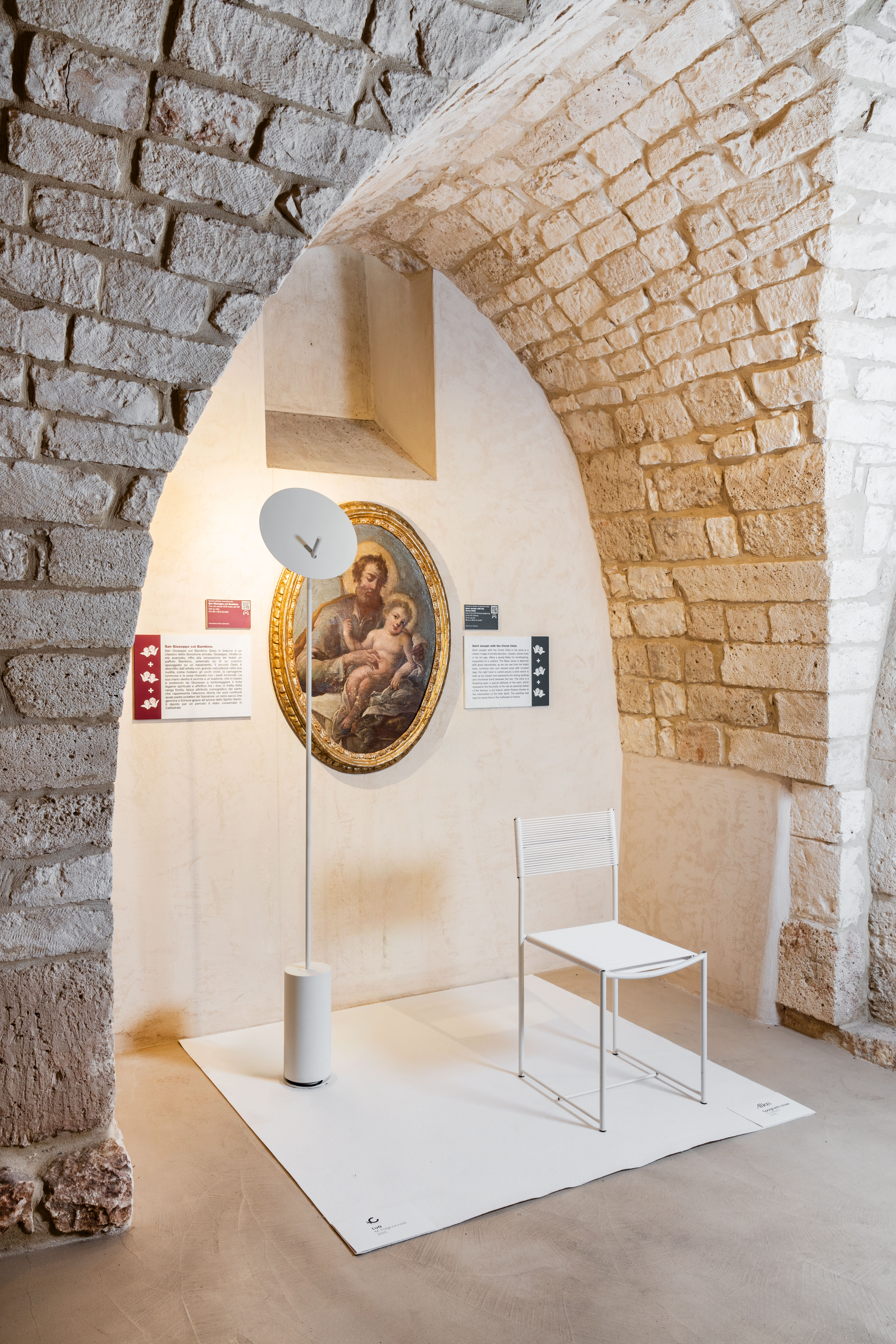 Alias Ostuni design week-end Alias_Ostuni-design-week-end_3