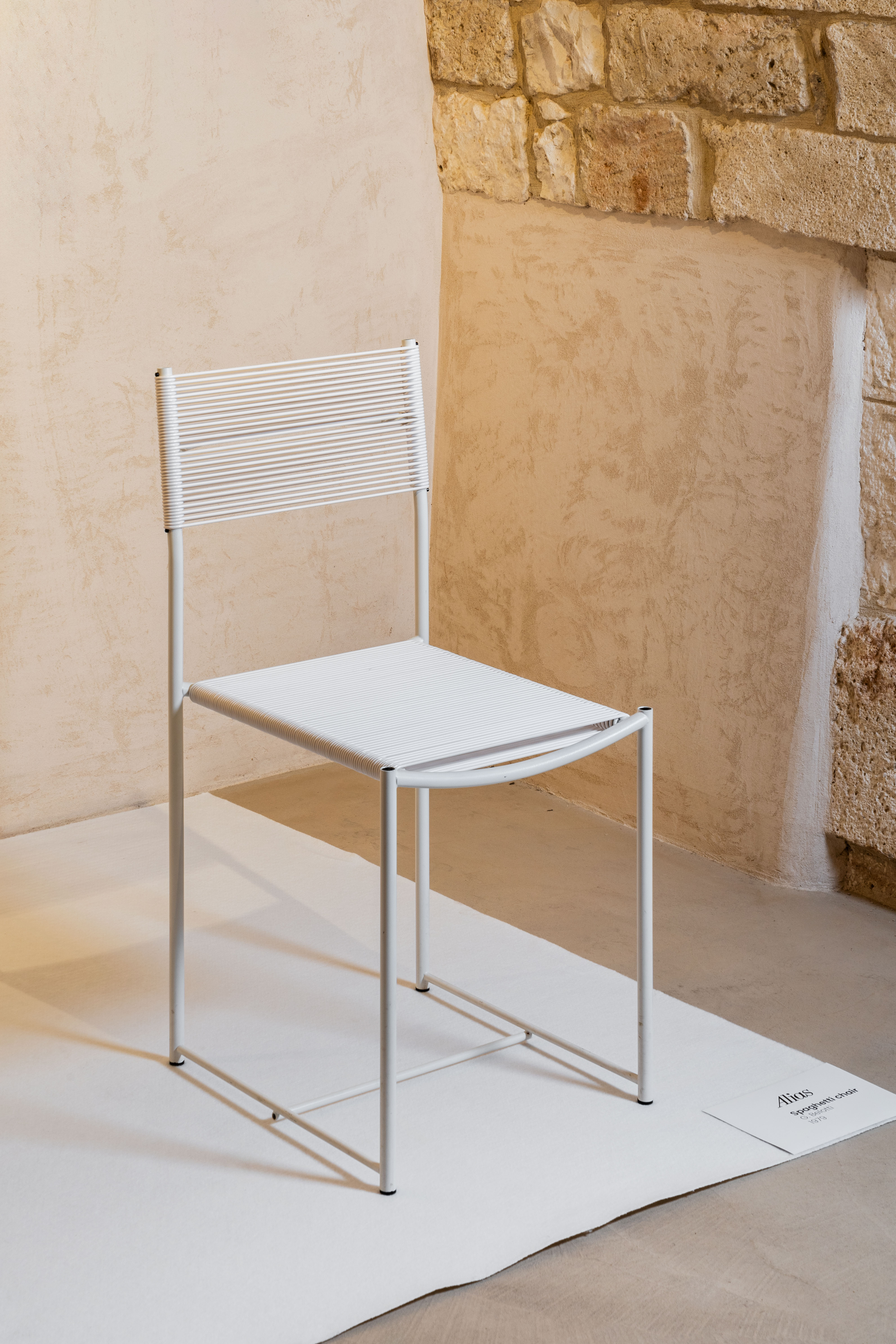 Alias Ostuni design week-end Alias_Ostuni-design-week-end_2