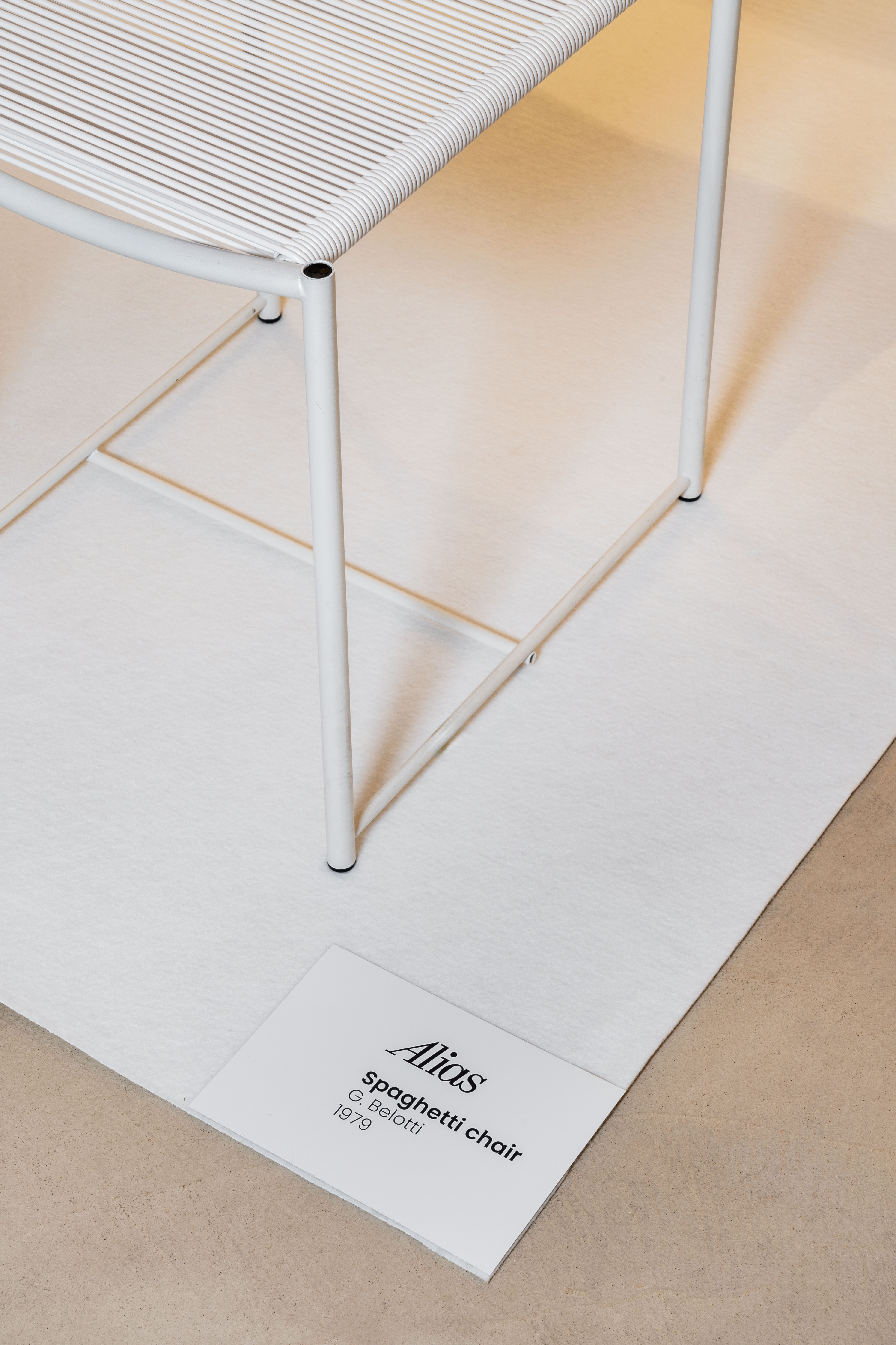 Alias Ostuni design week-end Alias_Ostuni-design-week-end_4