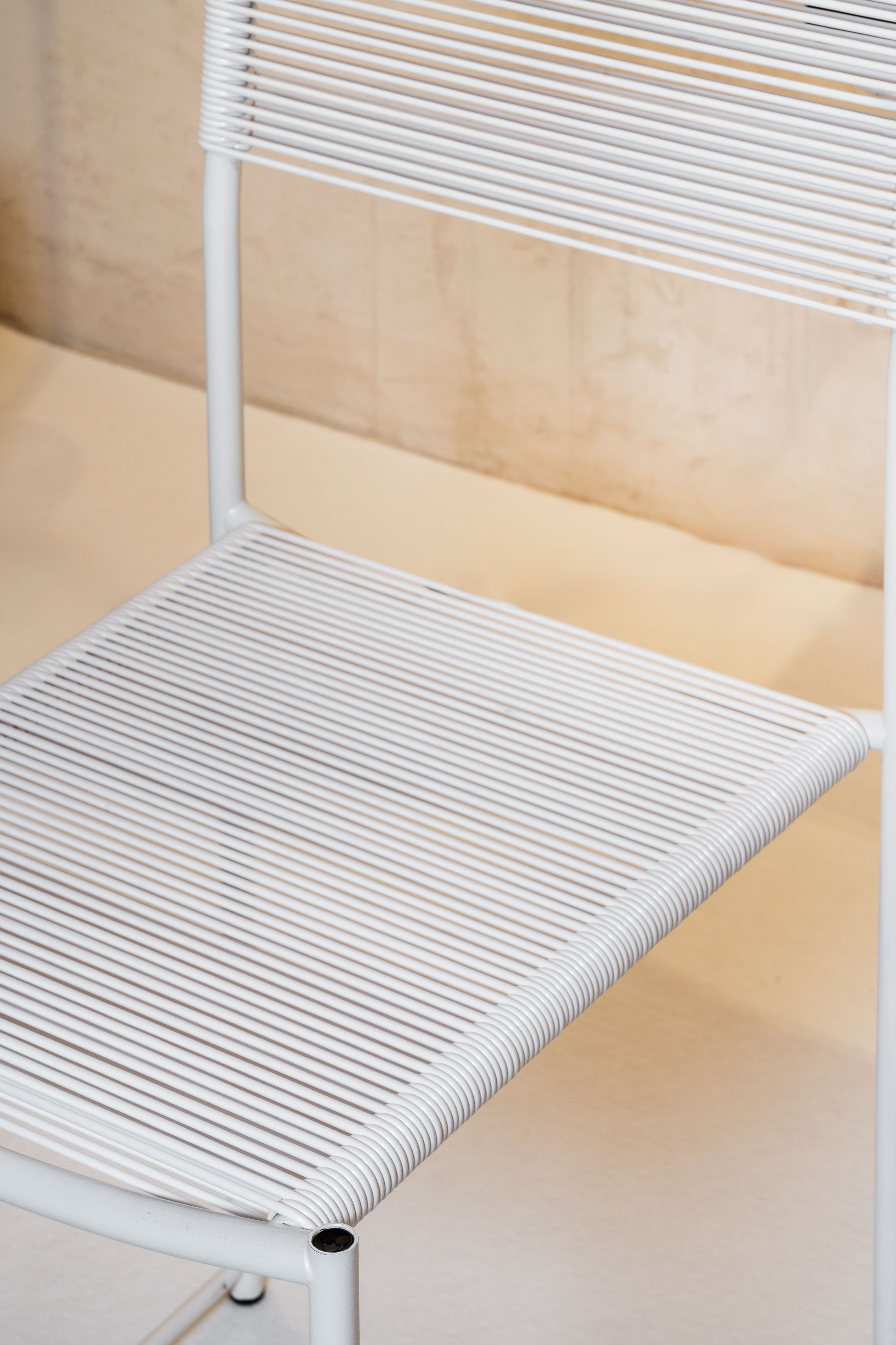 Alias Ostuni design week-end Alias_Ostuni-design-week-end_5