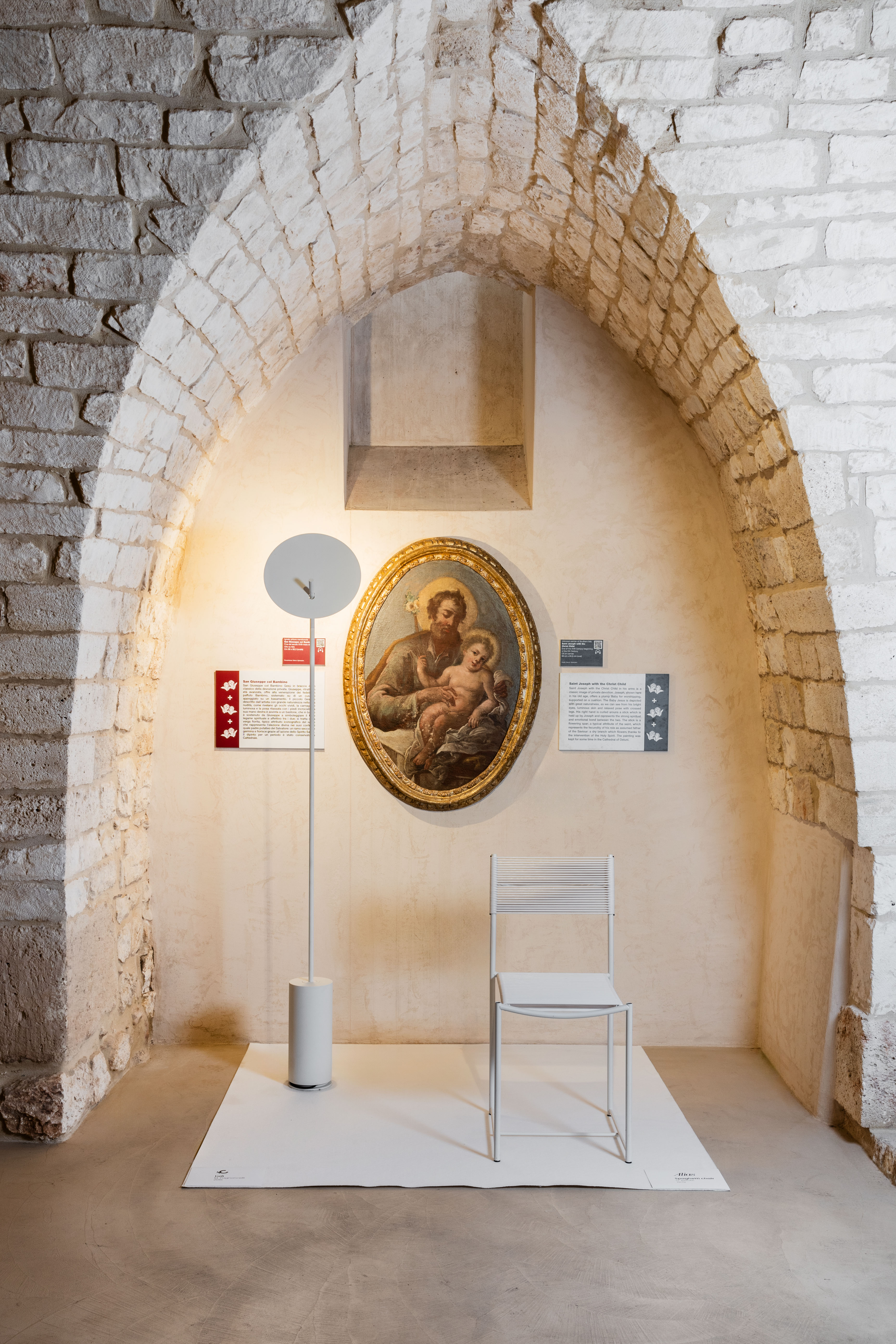 Alias Ostuni design week-end Alias_Ostuni-design-week-end_6