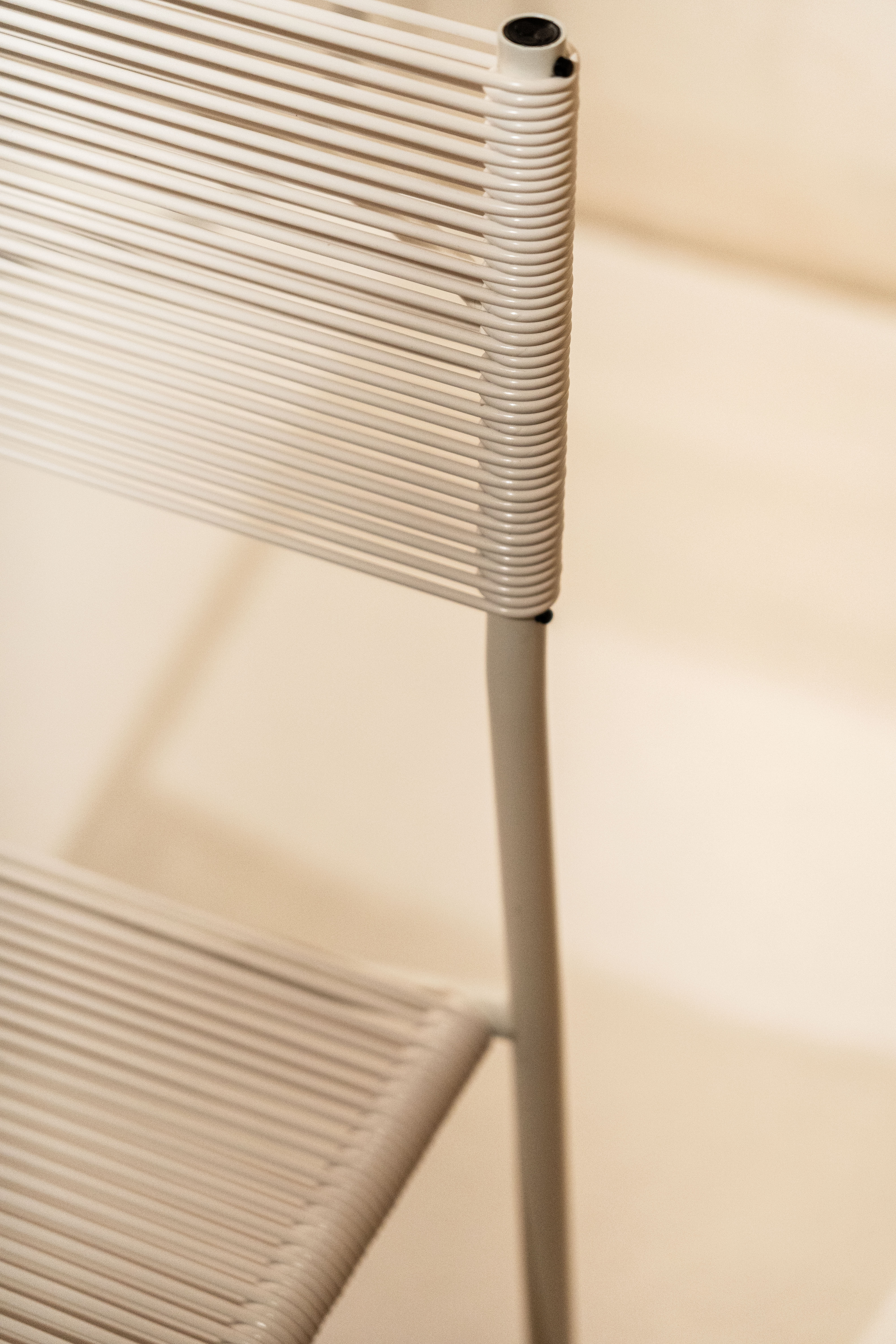 Alias Ostuni design week-end Alias_Ostuni-design-week-end_7