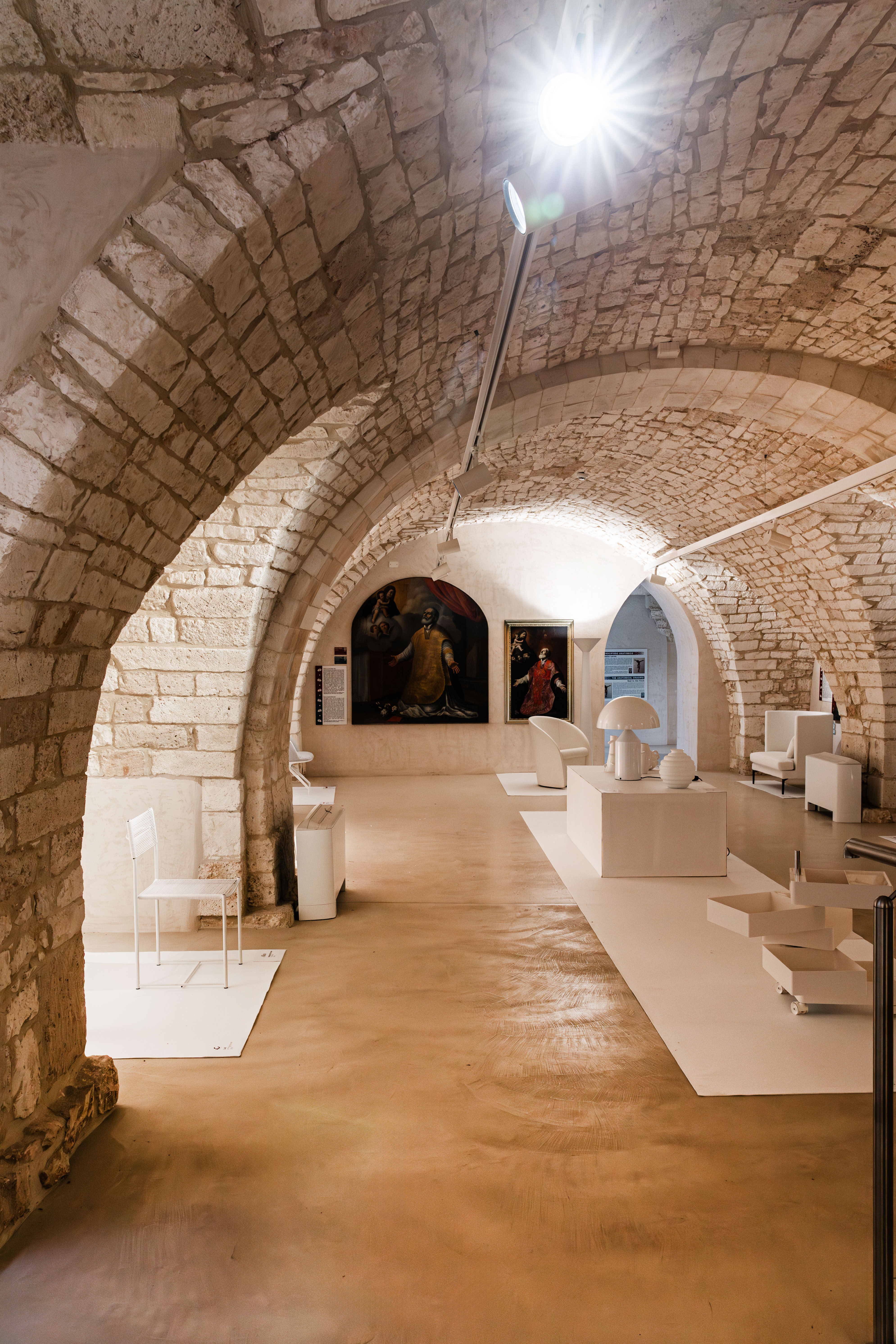 Alias Ostuni design week-end Alias_Ostuni-design-week-end_9