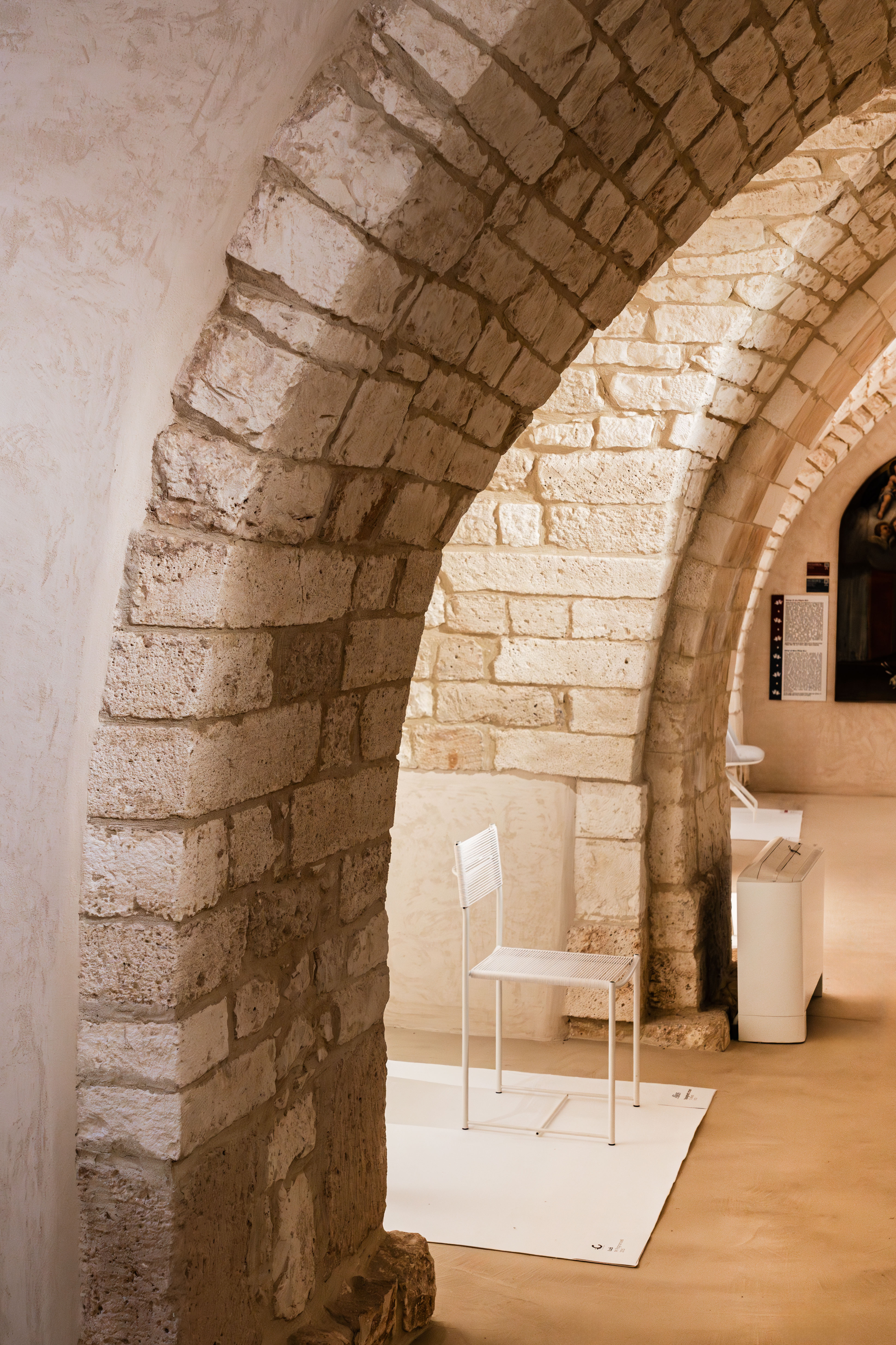 Alias Ostuni design week-end Alias_Ostuni-design-week-end_8