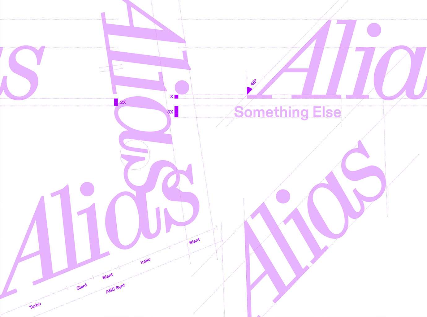 Since 1979, Alias has been dedicated to design Furniture and Design accessories for home, office, and contract. Discover our history online!