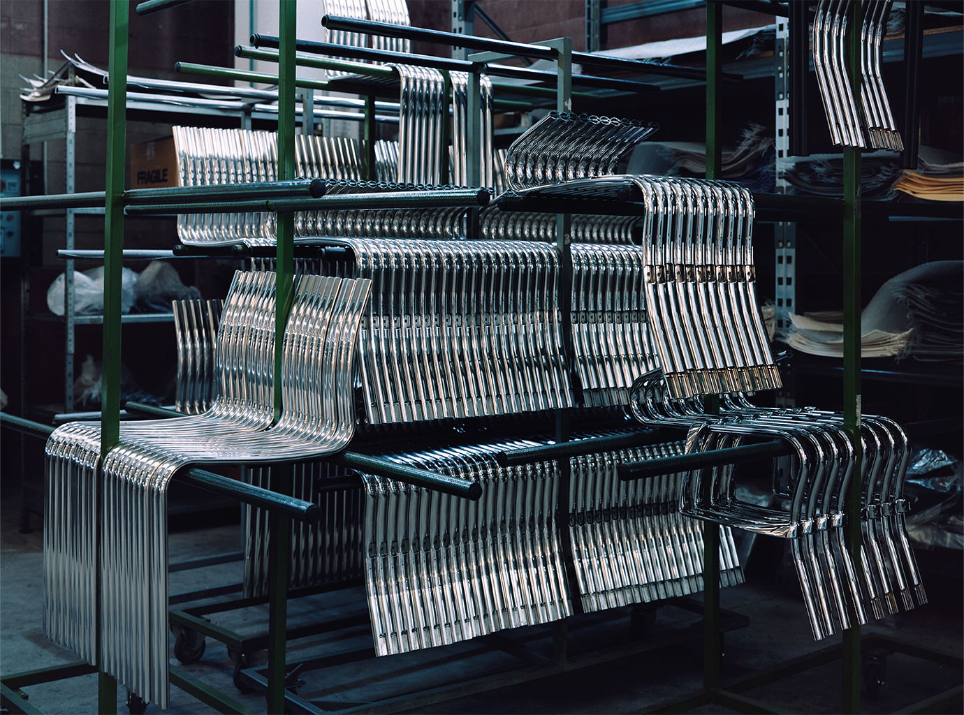 Modern and Luxury Italian Design Furniture Decor your home with design. Alias: the leading Italian company for luxury interior and outdoor furniture. Get to know our design products online!