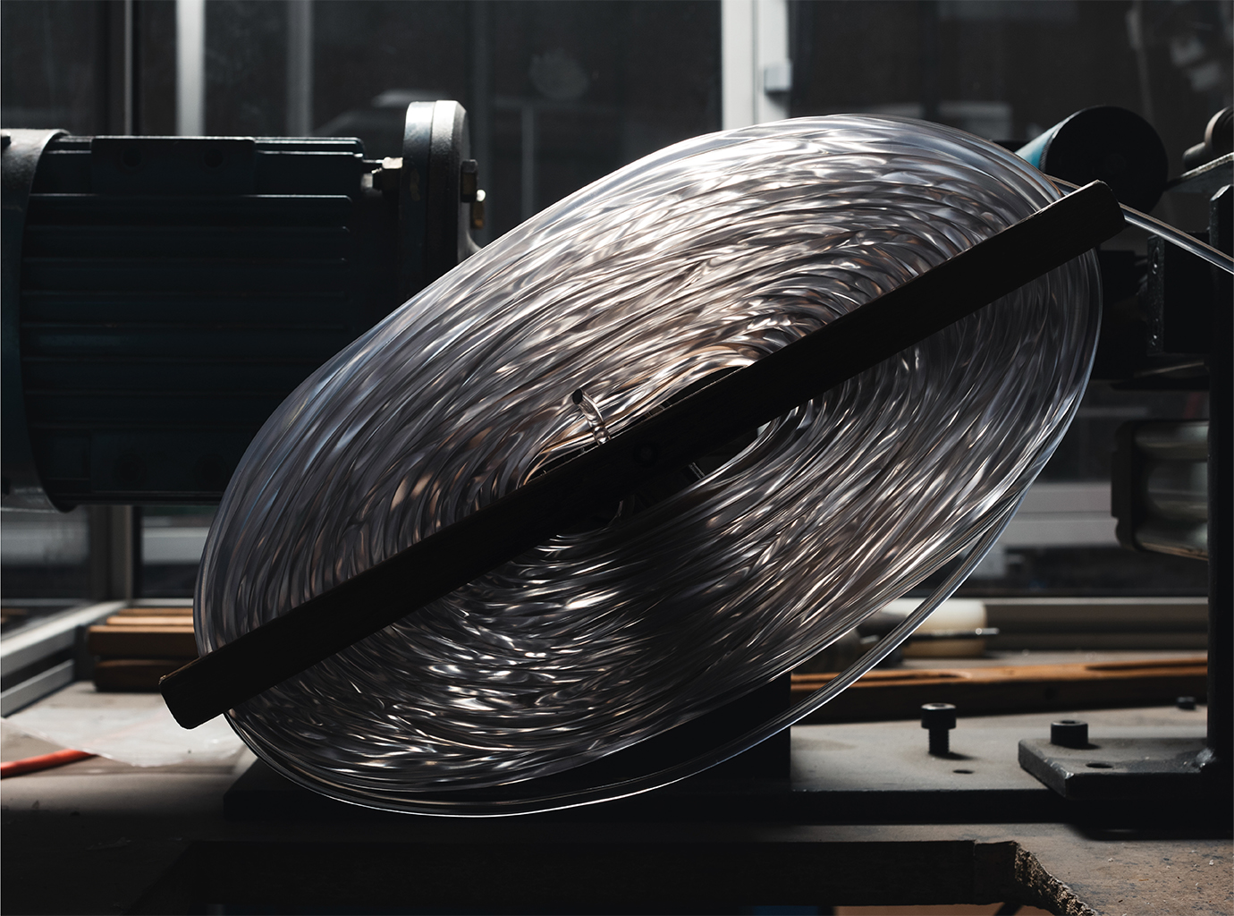 Modern and Luxury Italian Design Furniture Decor your home with design. Alias: the leading Italian company for luxury interior and outdoor furniture. Get to know our design products online!