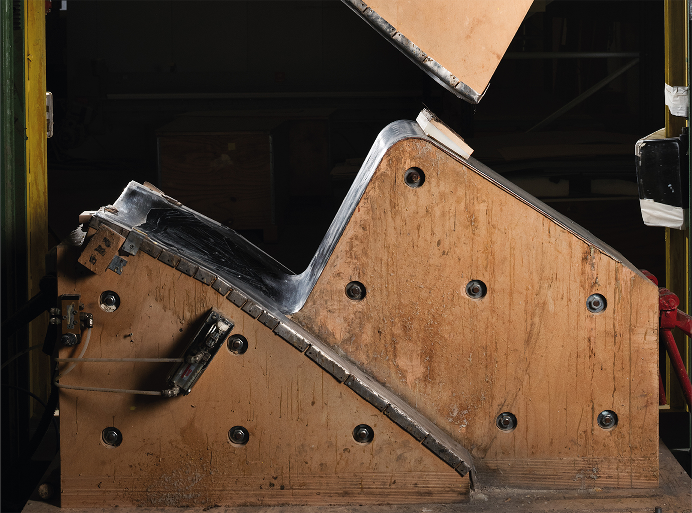 Modern and Luxury Italian Design Furniture Decor your home with design. Alias: the leading Italian company for luxury interior and outdoor furniture. Get to know our design products online!