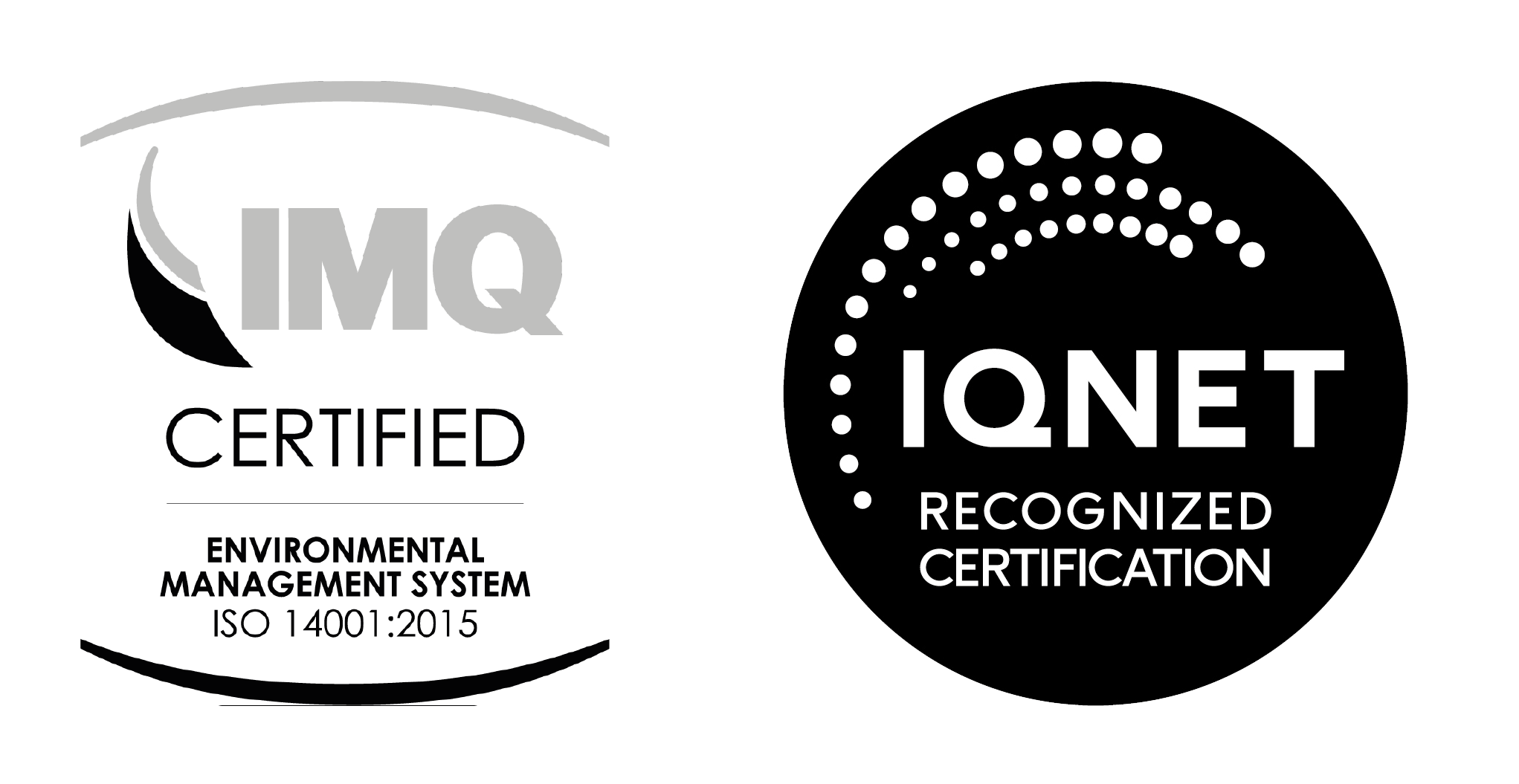 Sustainable Furnishings - FSC Certification Alias has always been committed to the design and creation of environmentally sustainable furniture. Discover our FSC Certified products