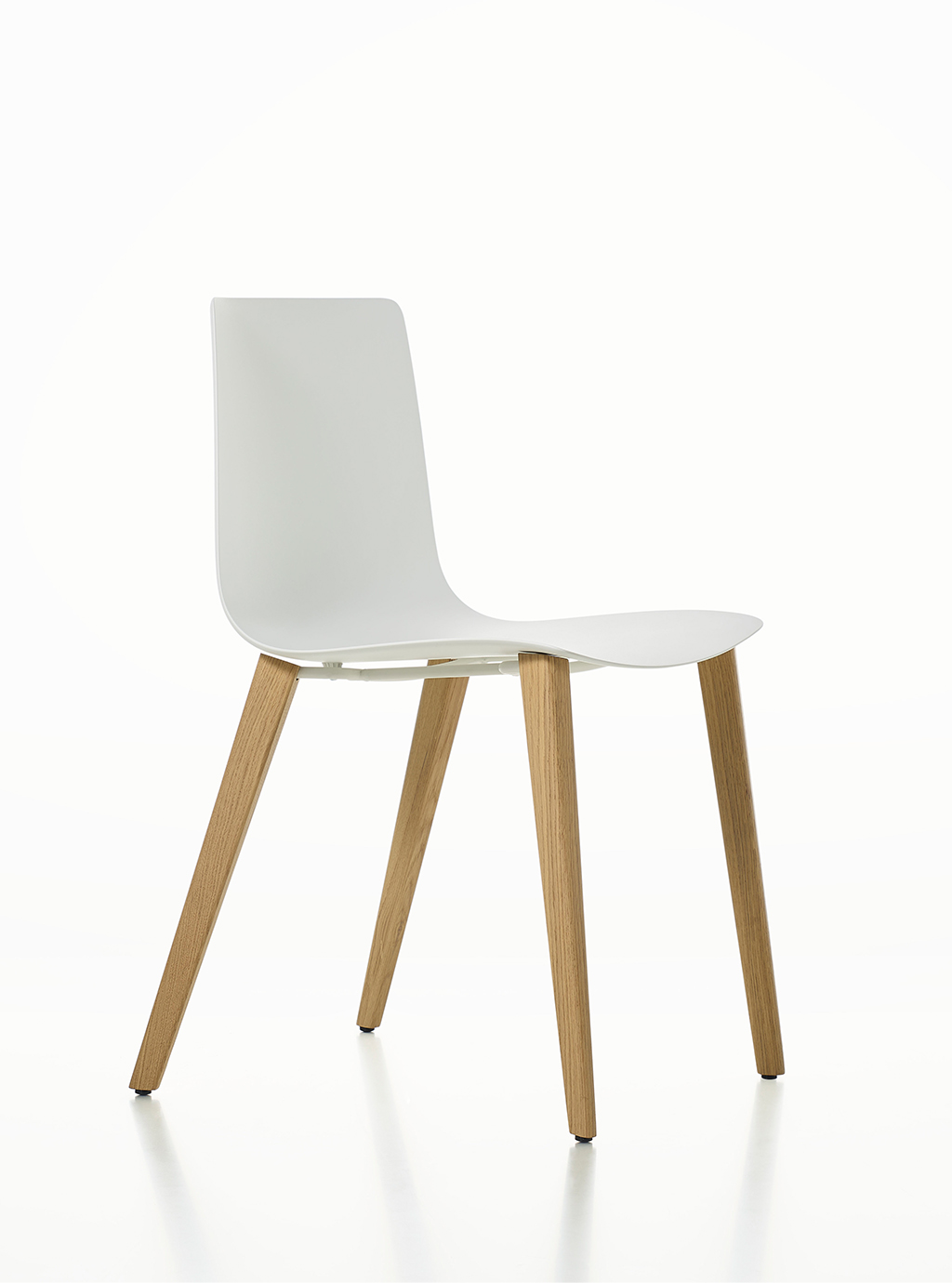 Sustainable Furnishings - FSC Certification Alias has always been committed to the design and creation of environmentally sustainable furniture. Discover our FSC Certified products