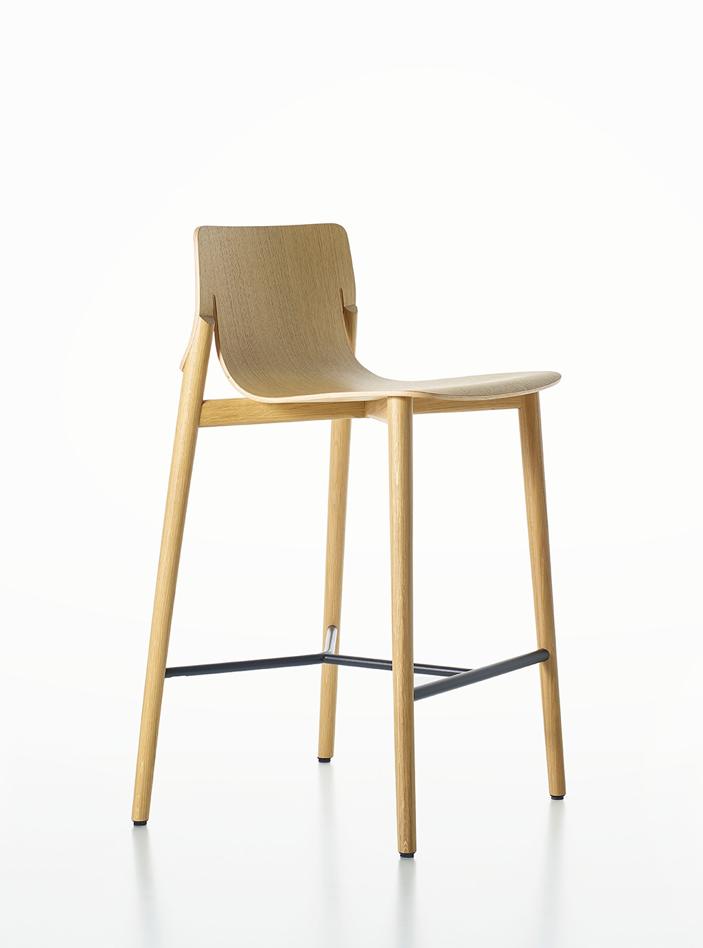 Sustainable Furnishings - FSC Certification Alias has always been committed to the design and creation of environmentally sustainable furniture. Discover our FSC Certified products