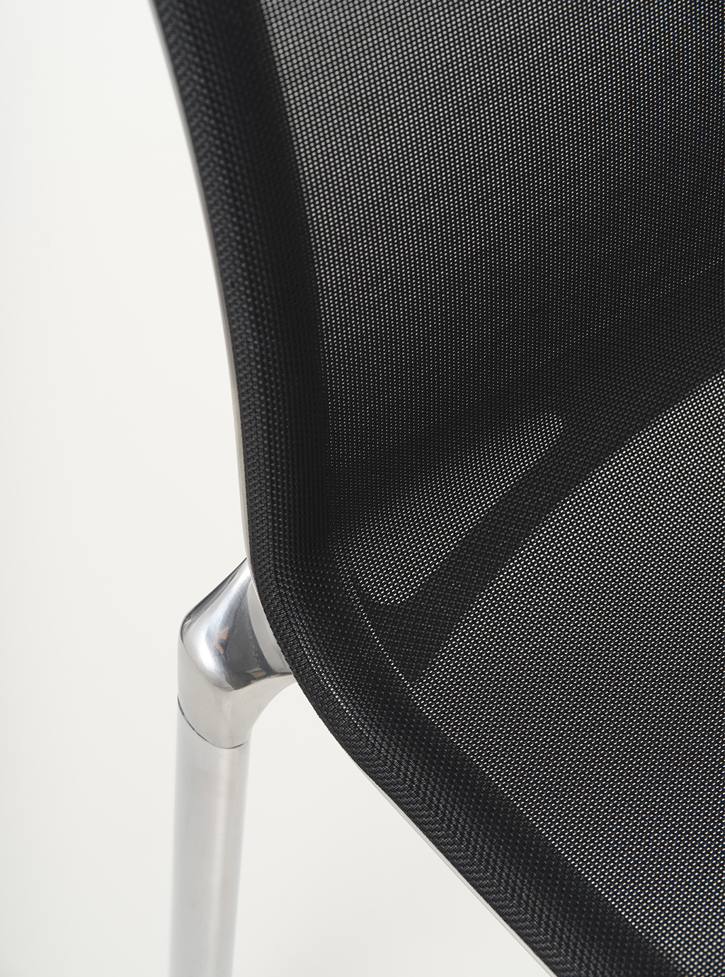 Sustainable Furnishings - FSC Certification Alias has always been committed to the design and creation of environmentally sustainable furniture. Discover our FSC Certified products