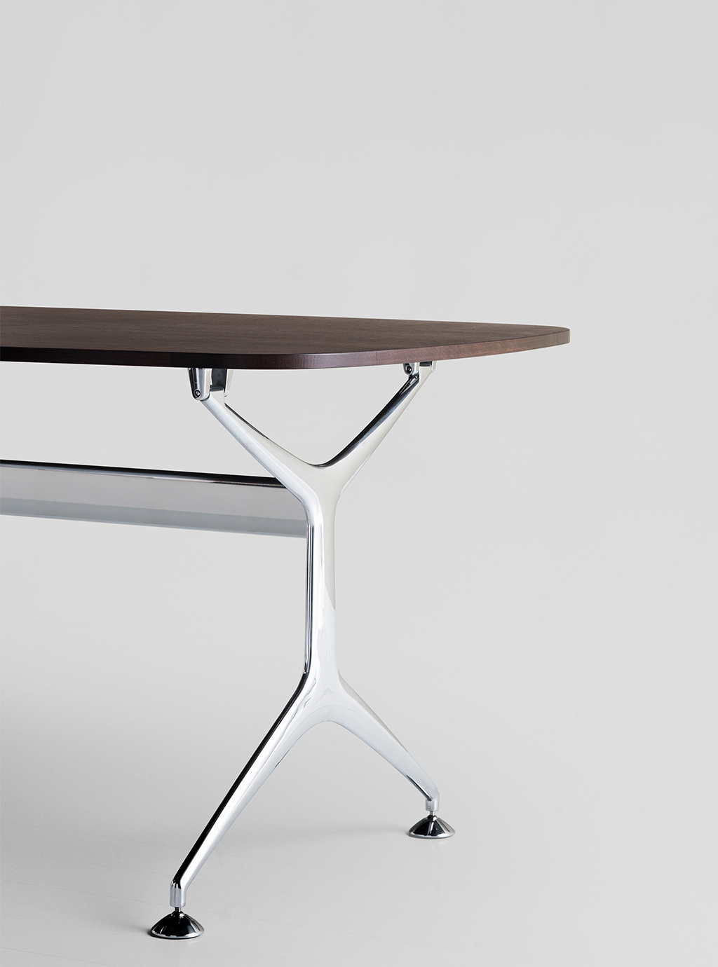 Sustainable Furnishings - FSC Certification Alias has always been committed to the design and creation of environmentally sustainable furniture. Discover our FSC Certified products