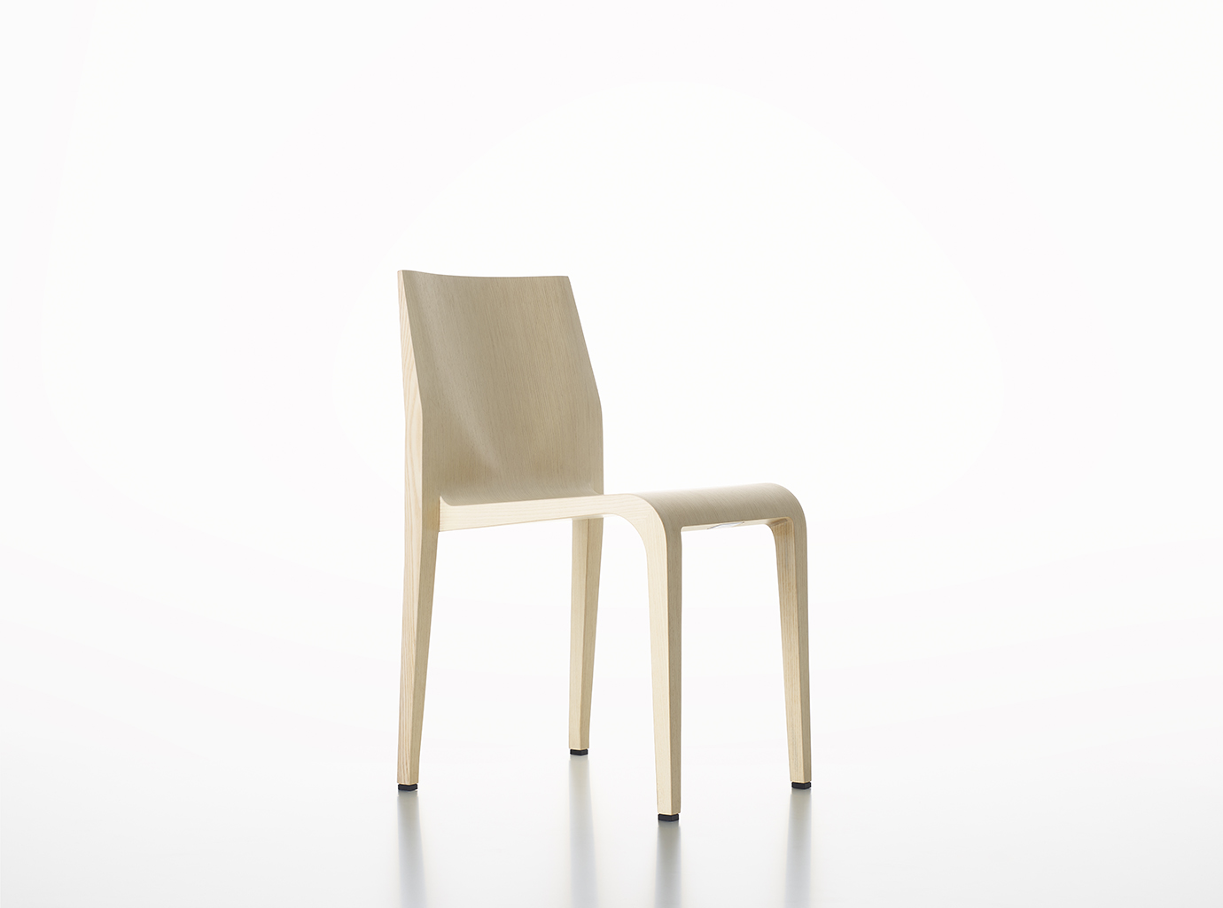 Alias: Histoire du Design et Mobilier depuis 1979 La passion dans la création de nos produits et la collaboration avec des designers renommés ont valu à Alias des prix et reconnaissances dans le monde du design