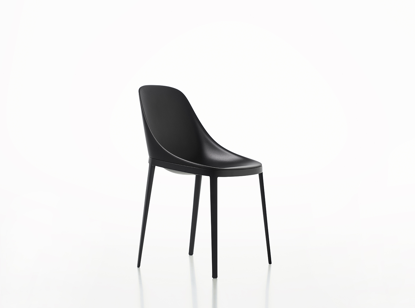 Alias: Histoire du Design et Mobilier depuis 1979 La passion dans la création de nos produits et la collaboration avec des designers renommés ont valu à Alias des prix et reconnaissances dans le monde du design