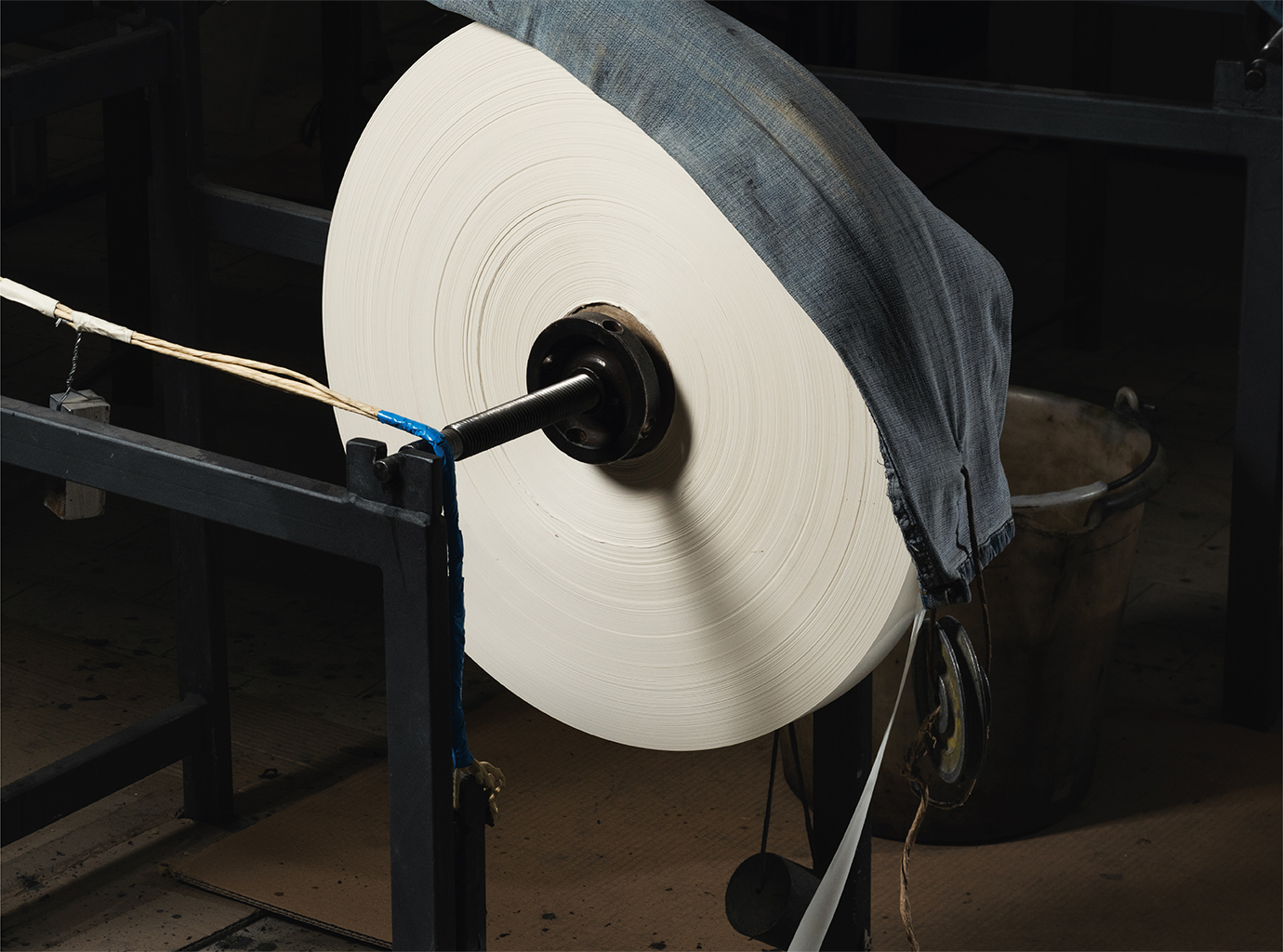 Décorez votre maison avec élégance. Alias, référence italienne du mobilier d'intérieur et extérieur design. Découvrez nos produits.