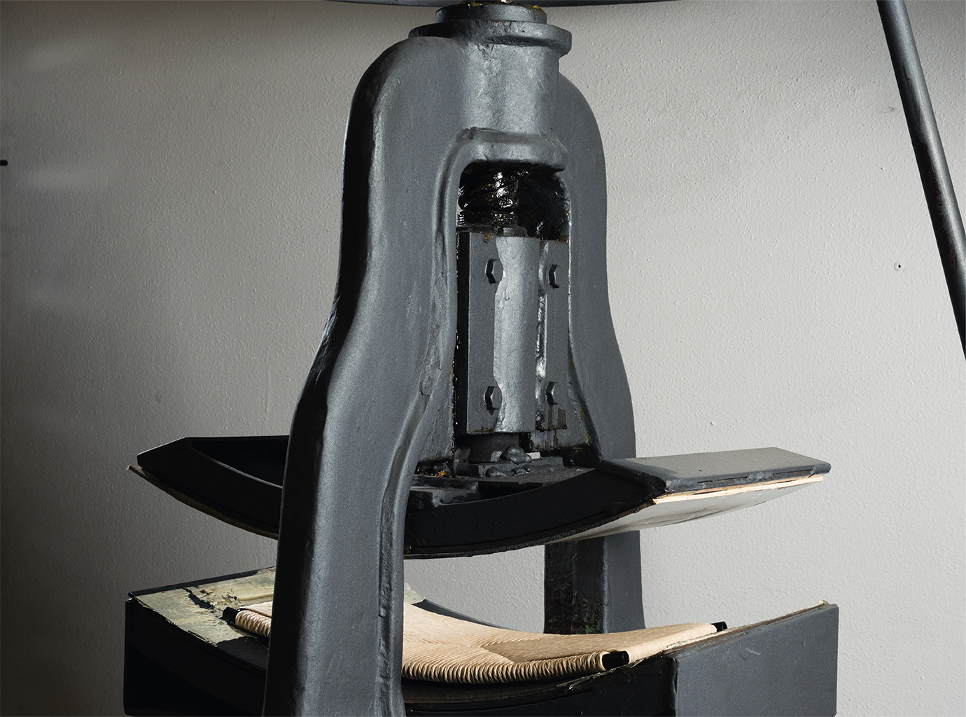 Décorez votre maison avec élégance. Alias, référence italienne du mobilier d'intérieur et extérieur design. Découvrez nos produits.