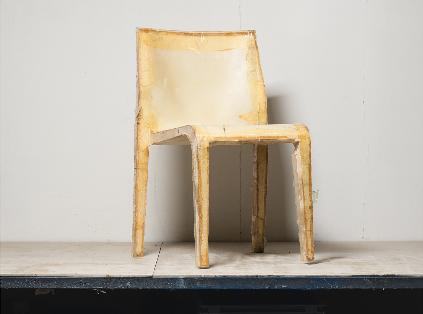 Décorez votre maison avec élégance. Alias, référence italienne du mobilier d'intérieur et extérieur design. Découvrez nos produits.