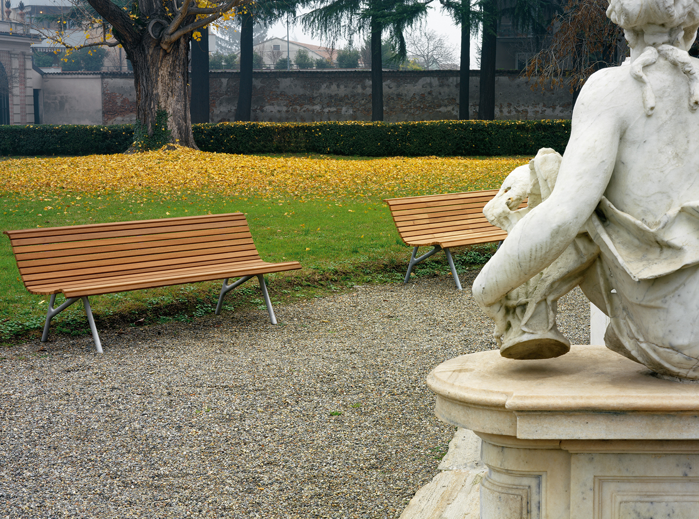 Notre Histoire - Alias, Mobilier et Design d'Excellence Depuis 1979, Alias se consacre à la conception de meubles de design pour la maison, le bureau et le contract. Découvrez notre histoire et nos produits.