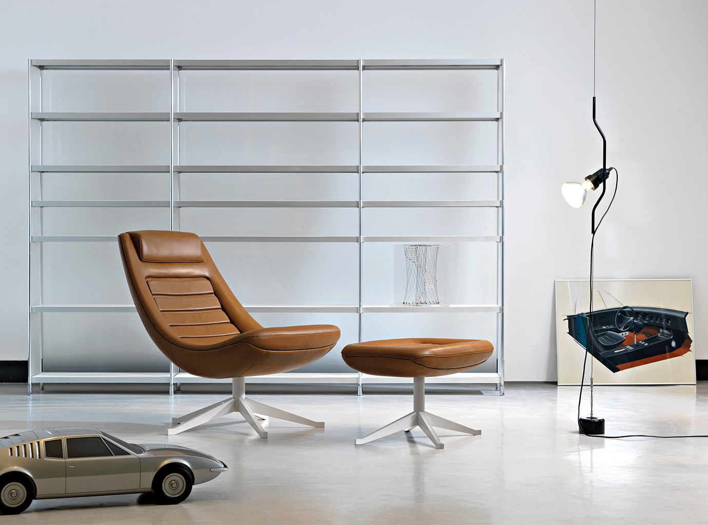 Notre Histoire - Alias, Mobilier et Design d'Excellence Depuis 1979, Alias se consacre à la conception de meubles de design pour la maison, le bureau et le contract. Découvrez notre histoire et nos produits.