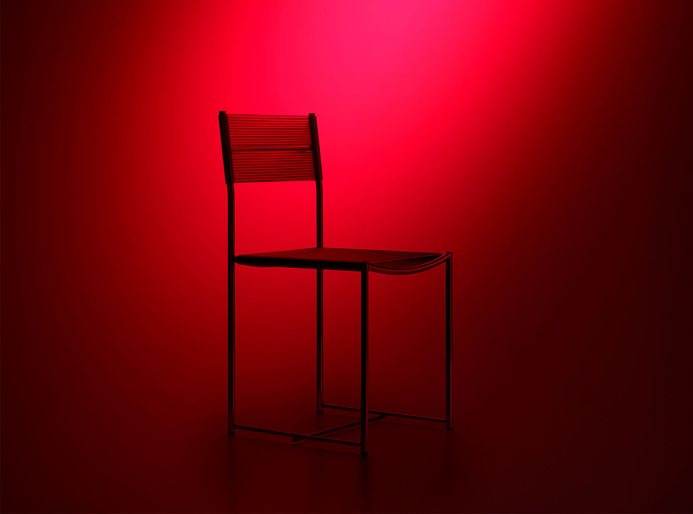 Unsere Geschichte - Alias Möbel und Design-Einrichtungen Seit 1979 widmet sich Alias dem Design von Möbeln und Accessoires für Haus, Büro und Contract. Entdecken Sie unsere Geschichte und lernen Sie unsere Produkte kennen