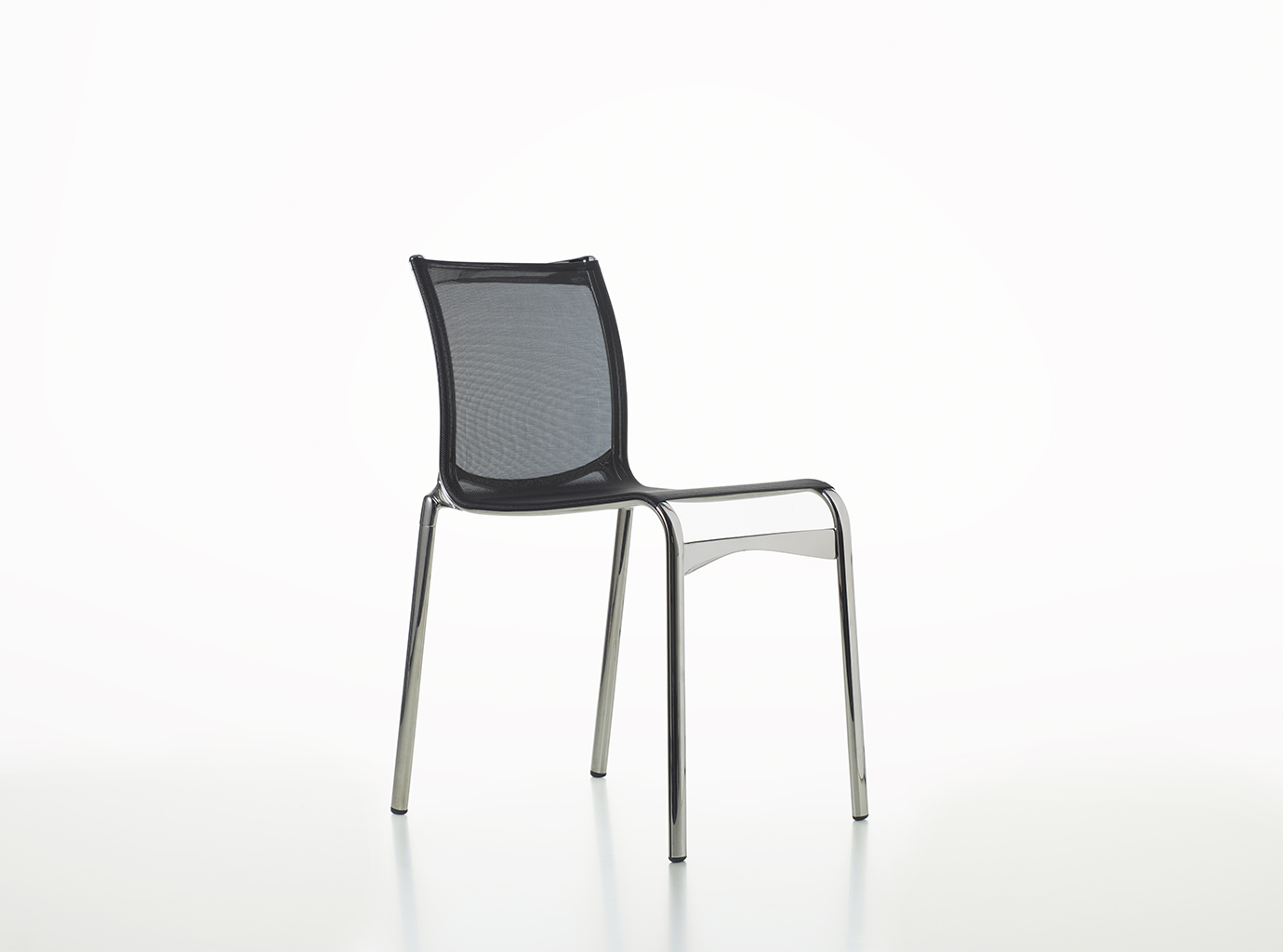 Die Leidenschaft bei der Herstellung unserer Produkte und die Zusammenarbeit mit weltberühmten Designern haben Alias im Bereich Möbeldesign internationale Preis