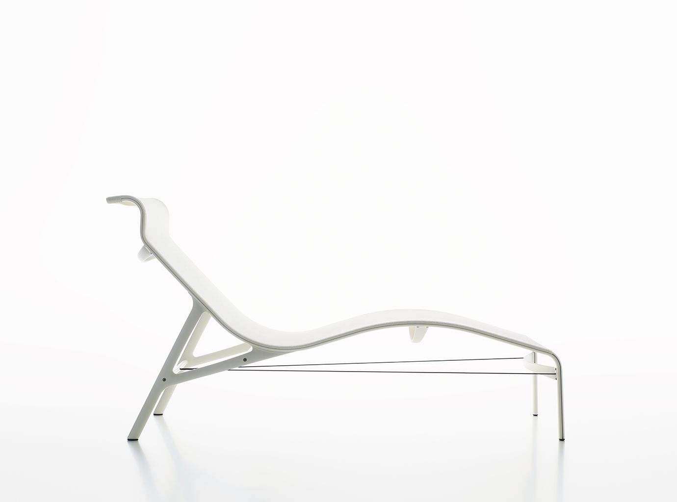 Die Leidenschaft bei der Herstellung unserer Produkte und die Zusammenarbeit mit weltberühmten Designern haben Alias im Bereich Möbeldesign internationale Preis