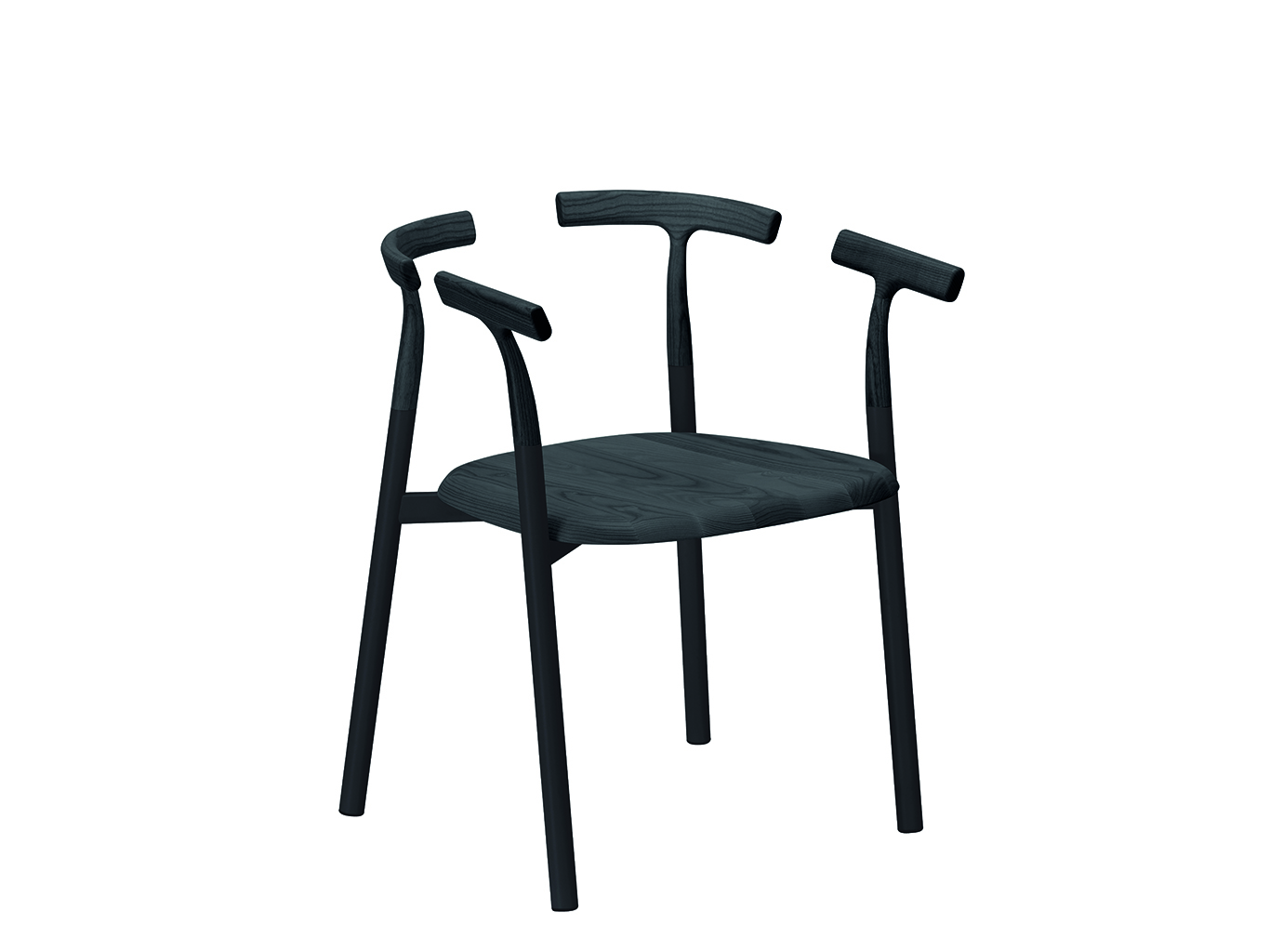 Die Leidenschaft bei der Herstellung unserer Produkte und die Zusammenarbeit mit weltberühmten Designern haben Alias im Bereich Möbeldesign internationale Preis