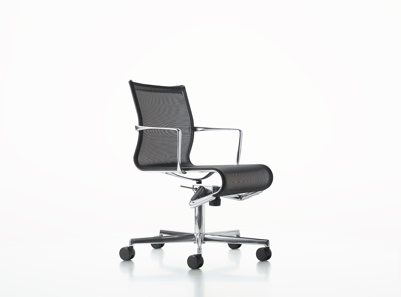 Die Leidenschaft bei der Herstellung unserer Produkte und die Zusammenarbeit mit weltberühmten Designern haben Alias im Bereich Möbeldesign internationale Preis