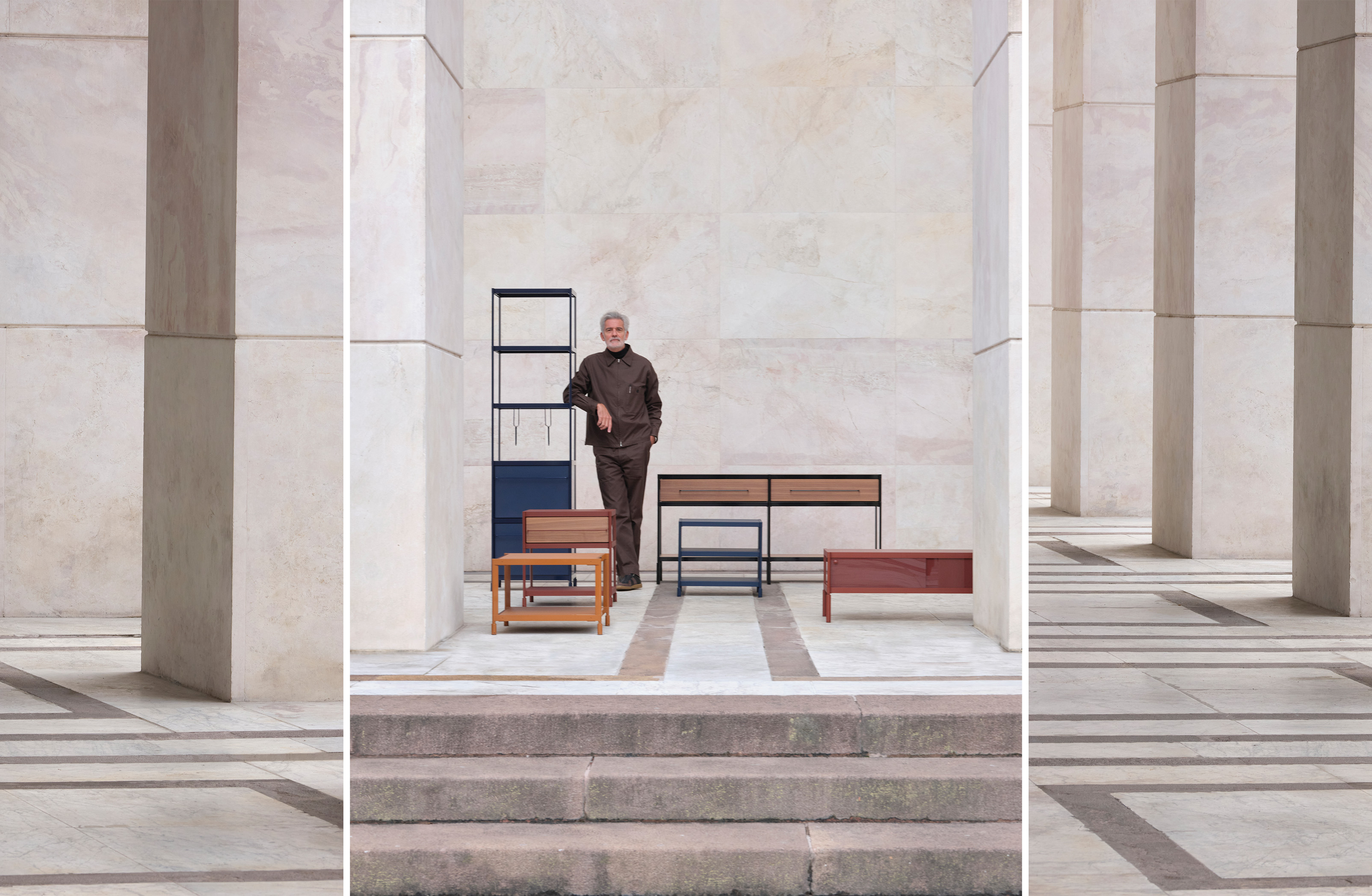 Alias SEC-CITY Ph. Luca A Caizzi_AlfredoHaeberli