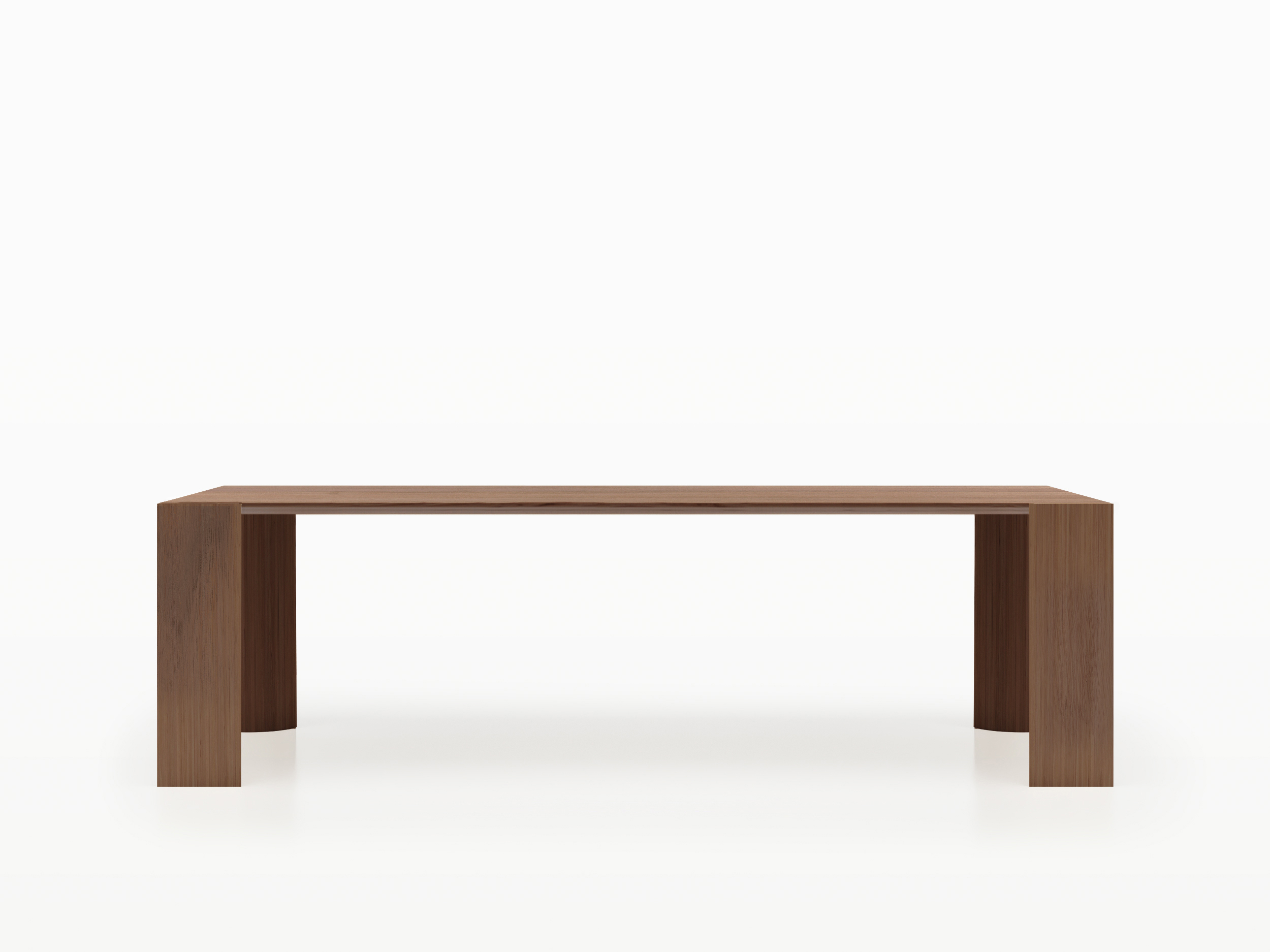 Hiwood new finish Hiwood new finish