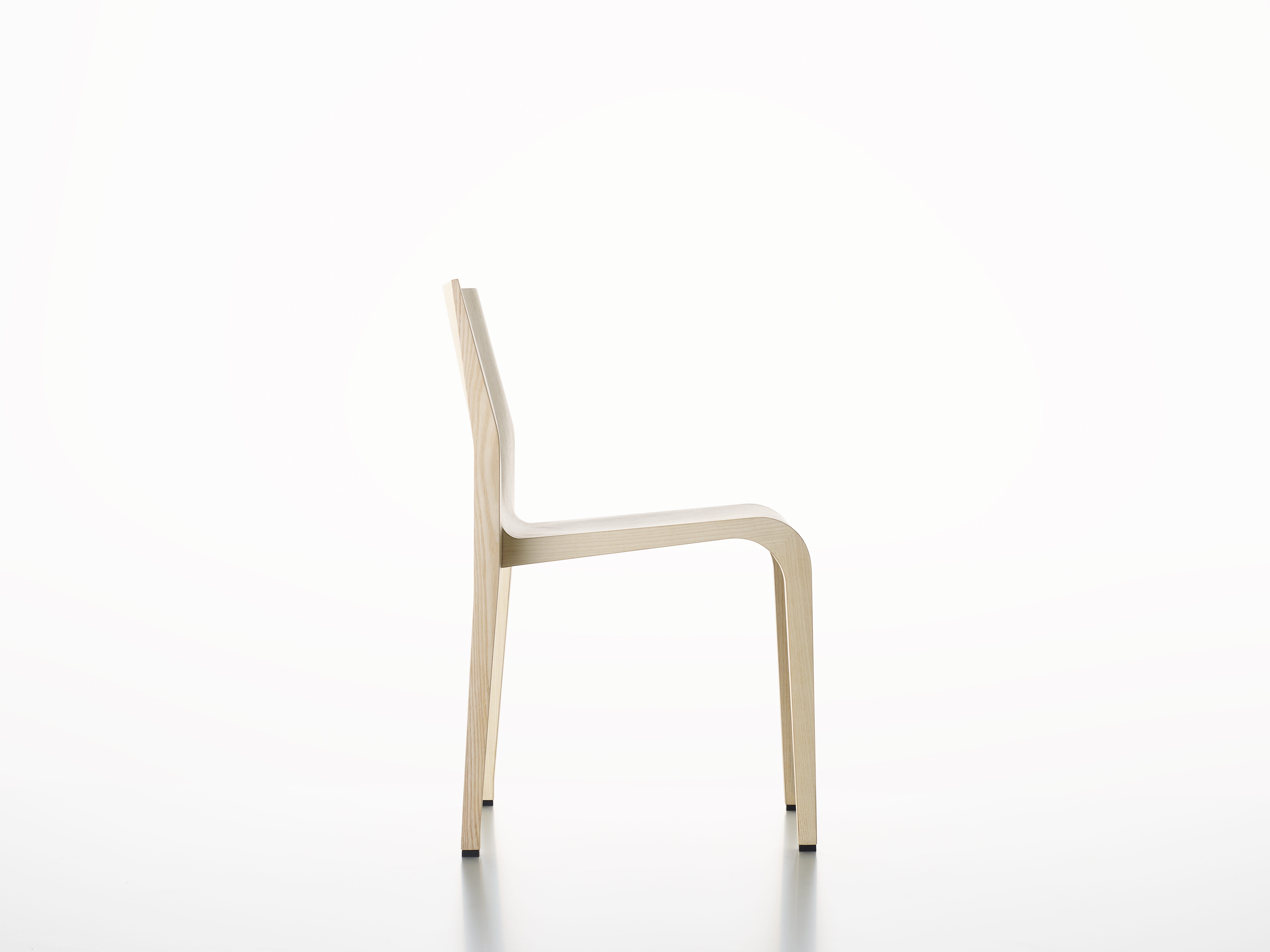 Alias Laleggera chair Alias Laleggera chair