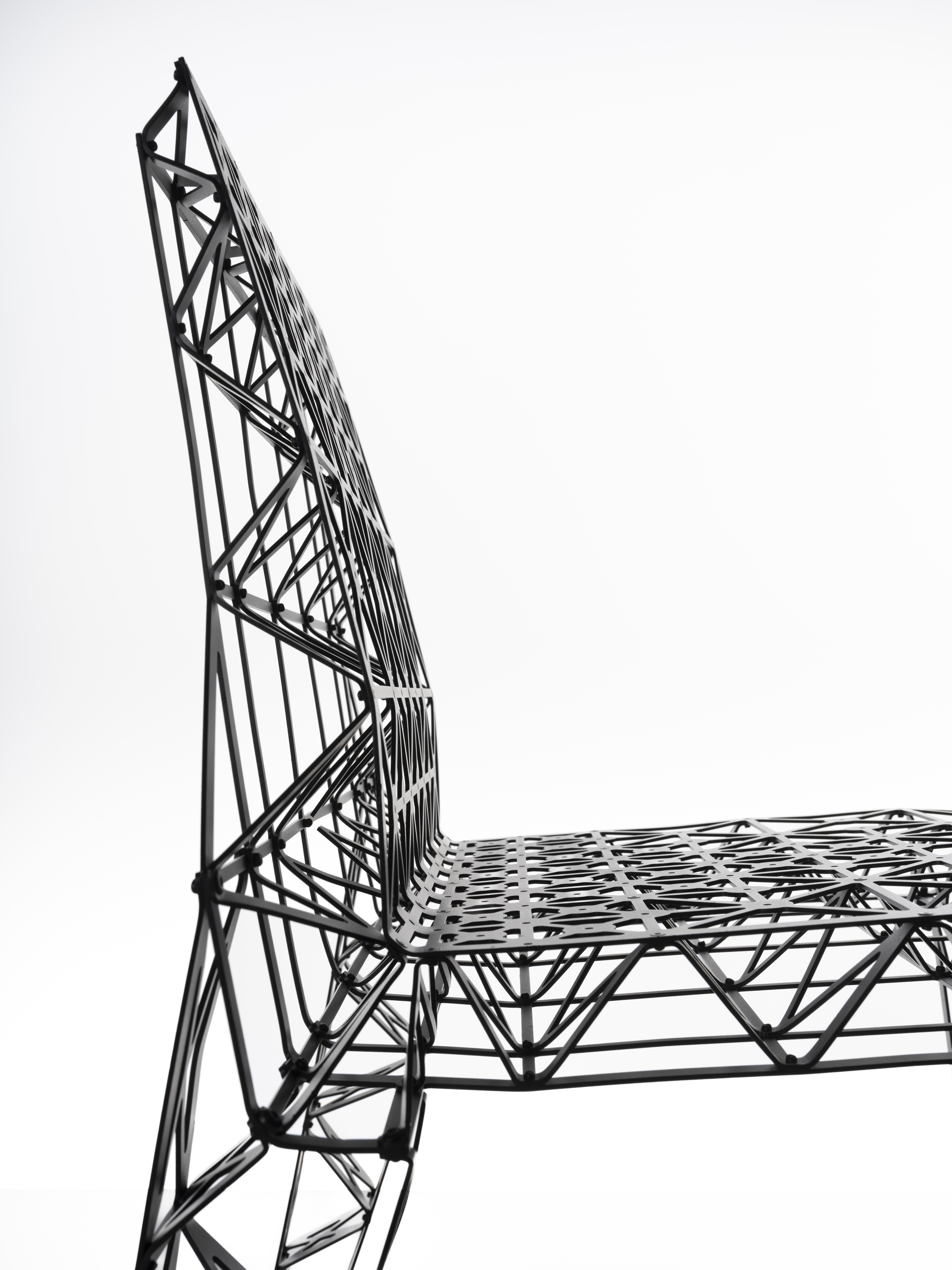 Lanuda chair Lanuda chair