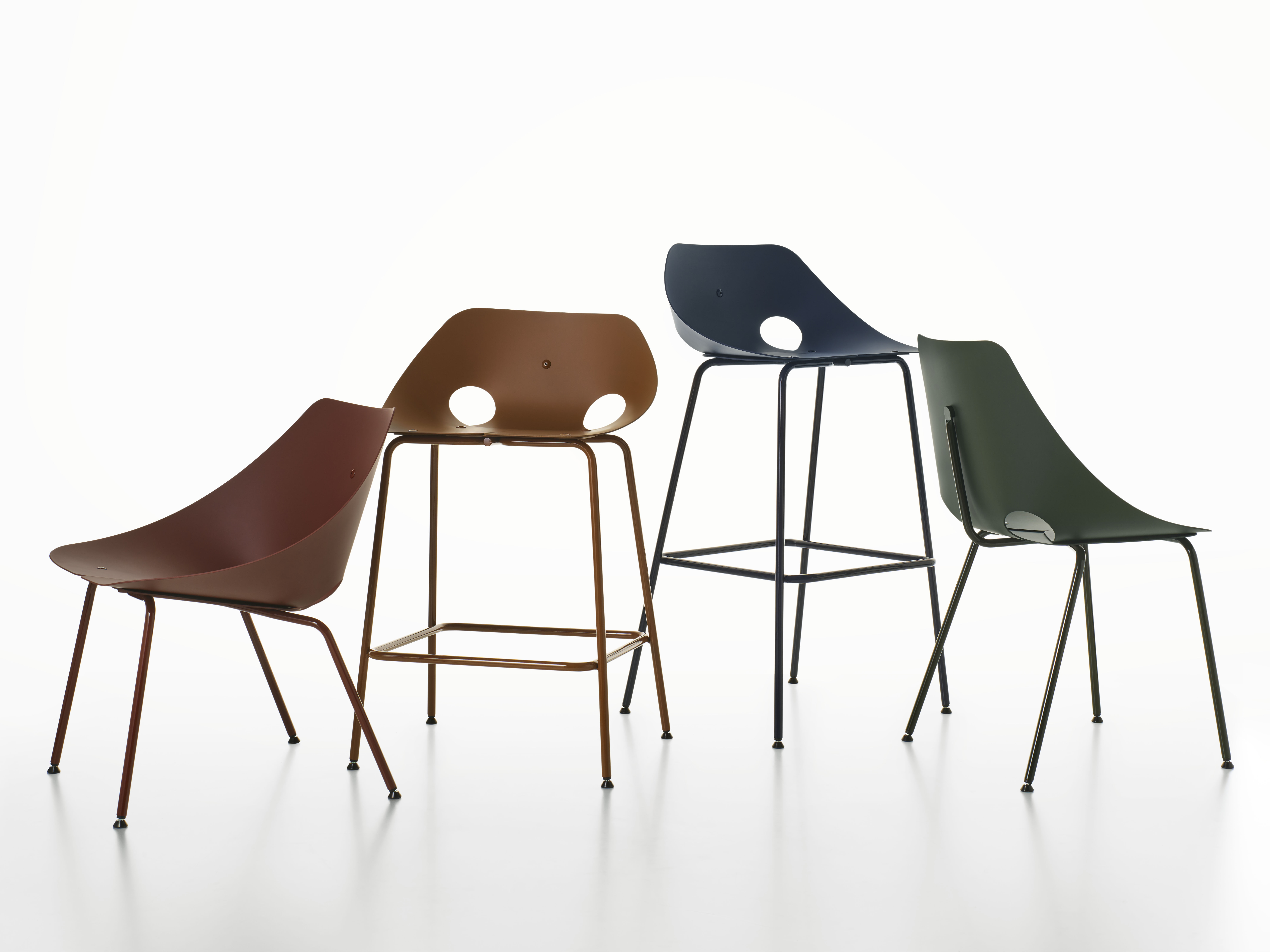 Alias_Time collection Alias_Time collection