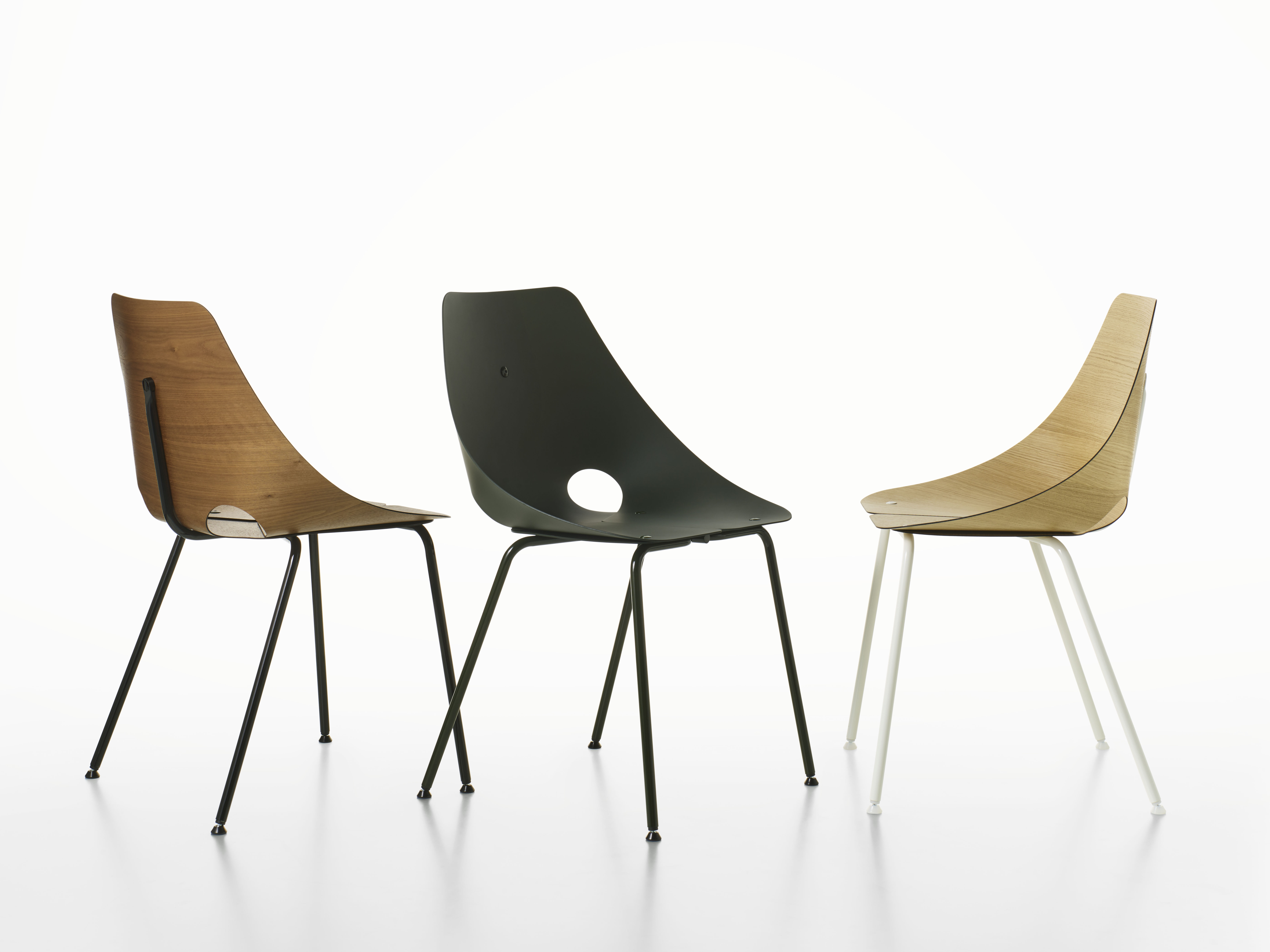 Alias_Time collection Alias_Time collection