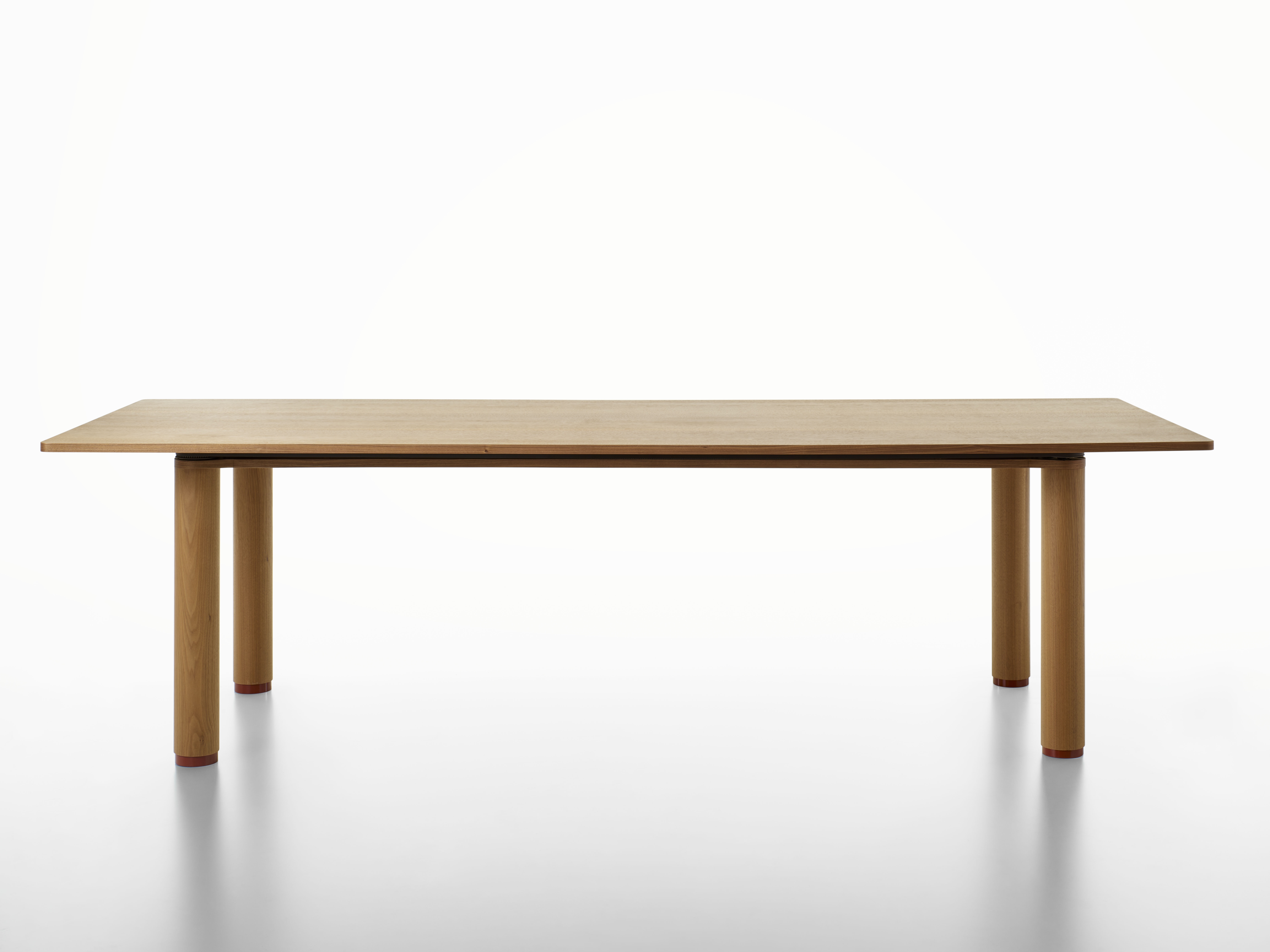 Alias Nastro table
