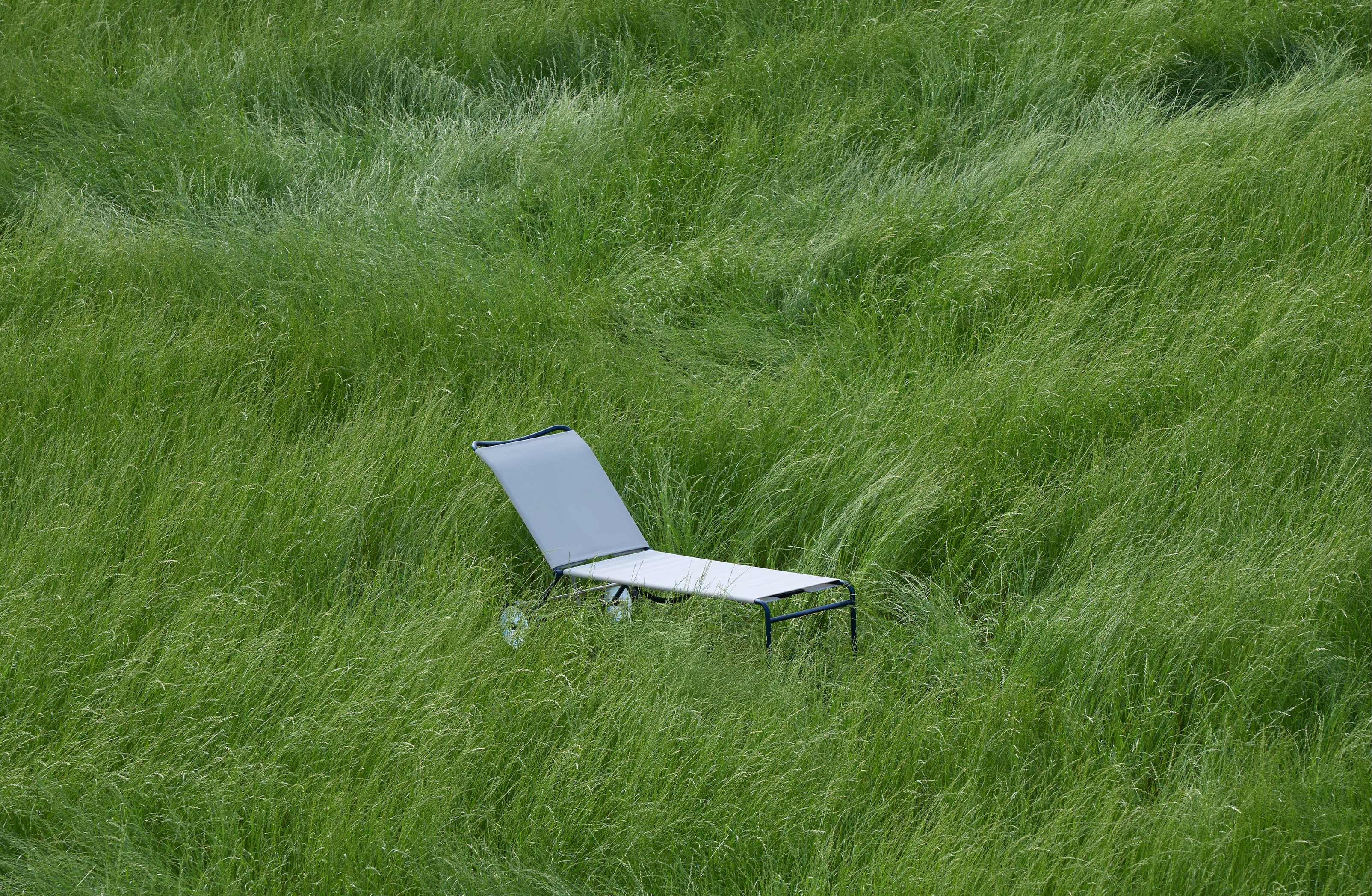 A SUMMER STORYTELLING A SUMMER STORYTELLING