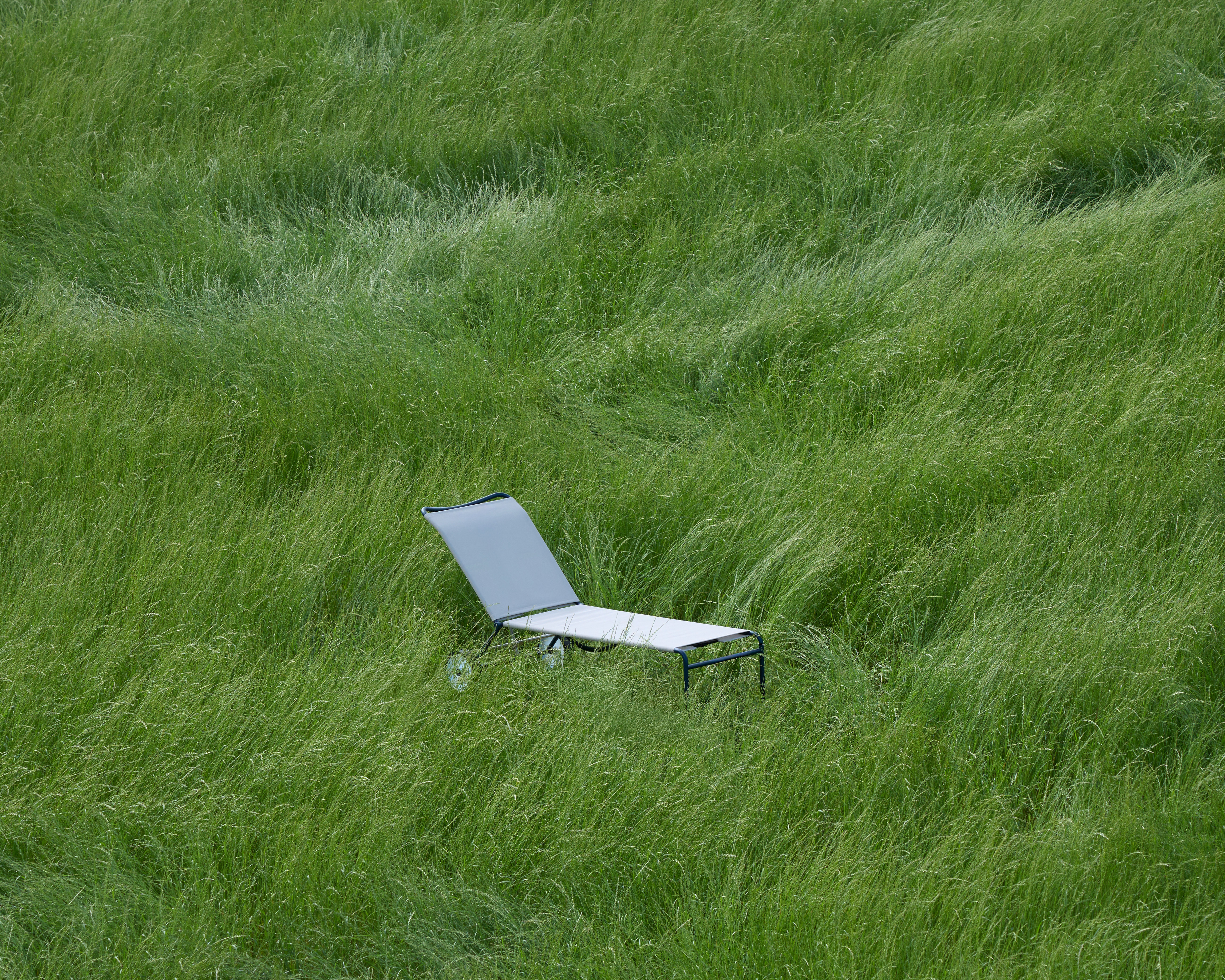 Alias_A summer storytelling_1