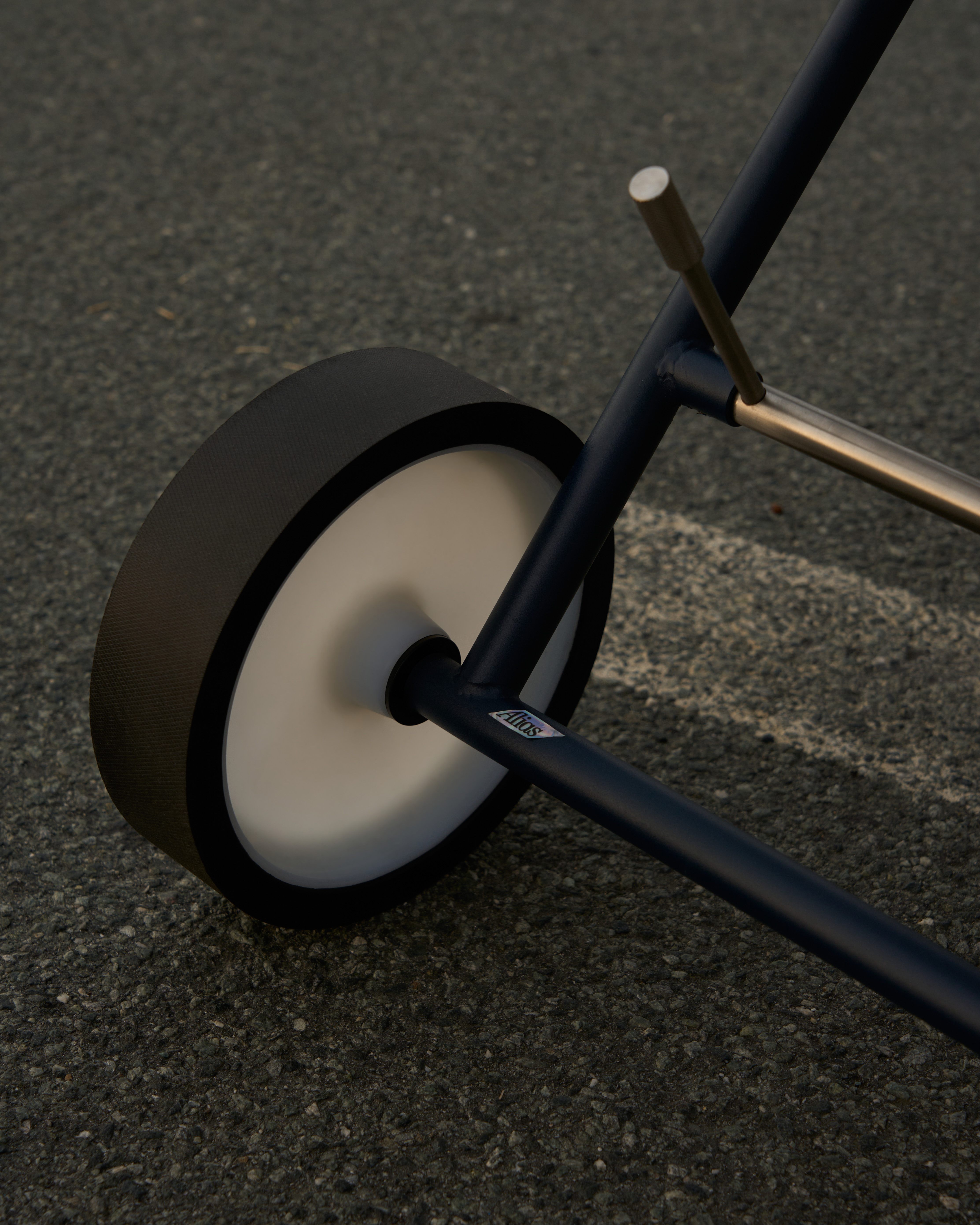 Alias_A summer storytelling_5