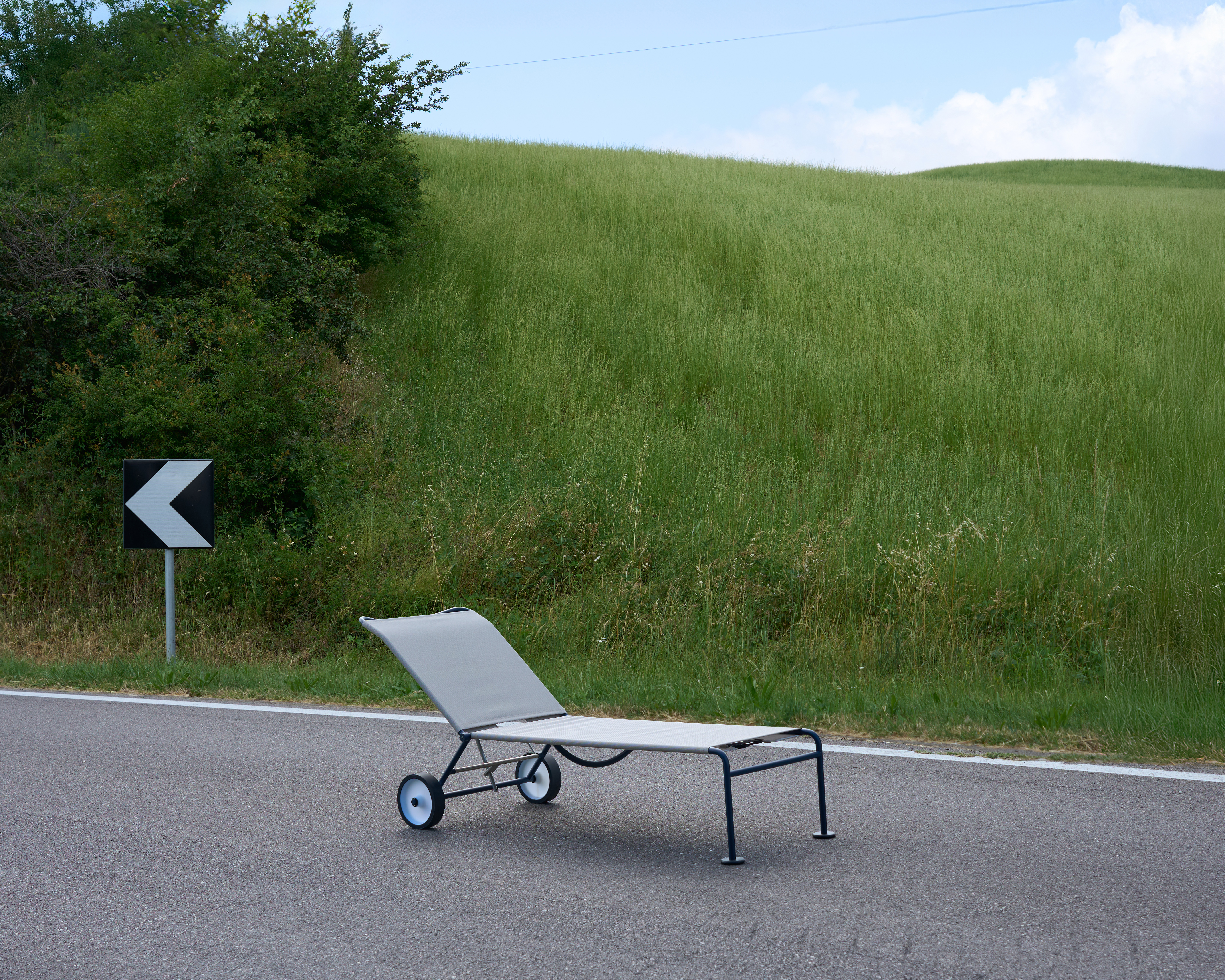 Alias_A summer storytelling_3