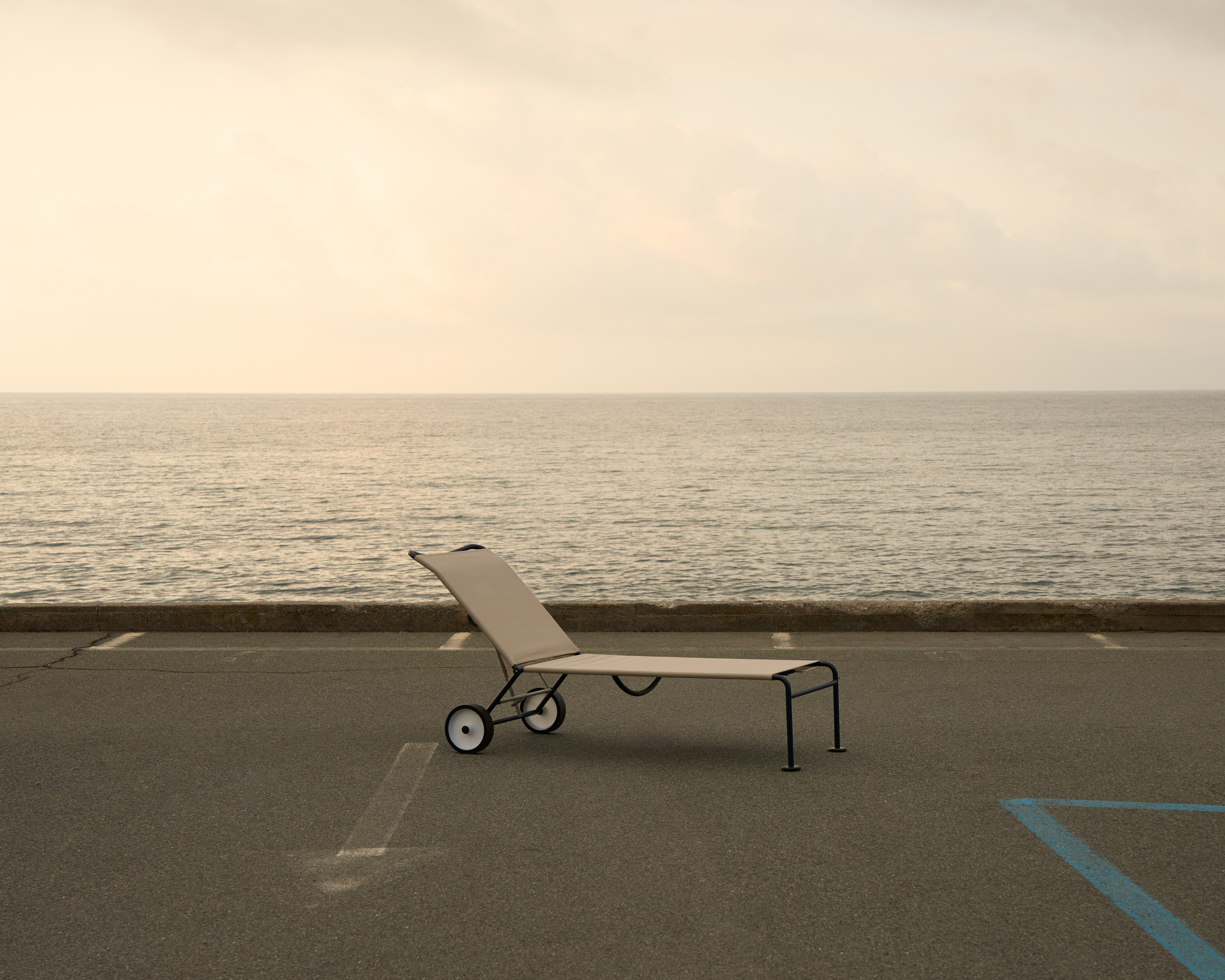 Alias_A summer storytelling_4