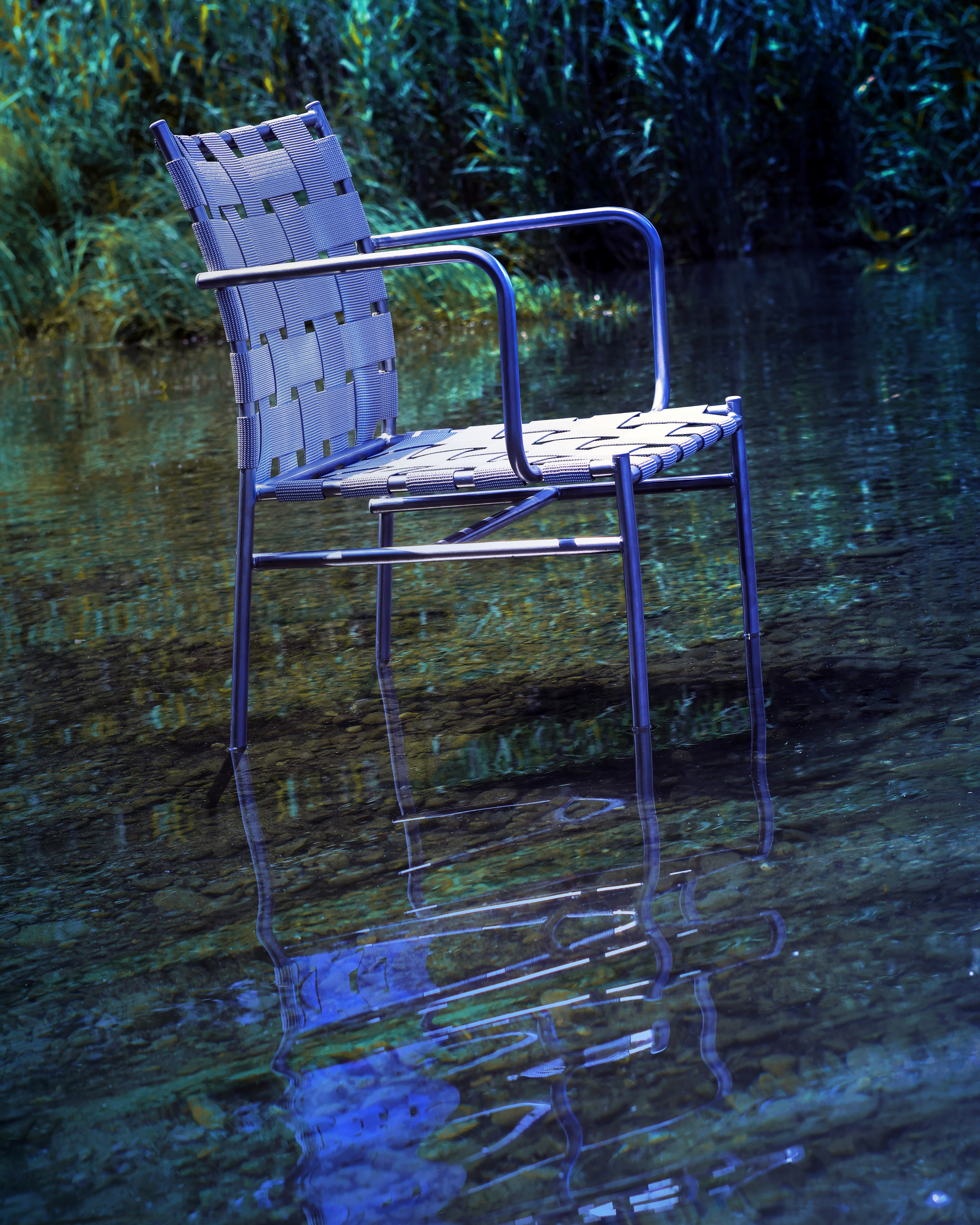 Alias_Interpreting Something Else_Ph Sara Scanderebech_1