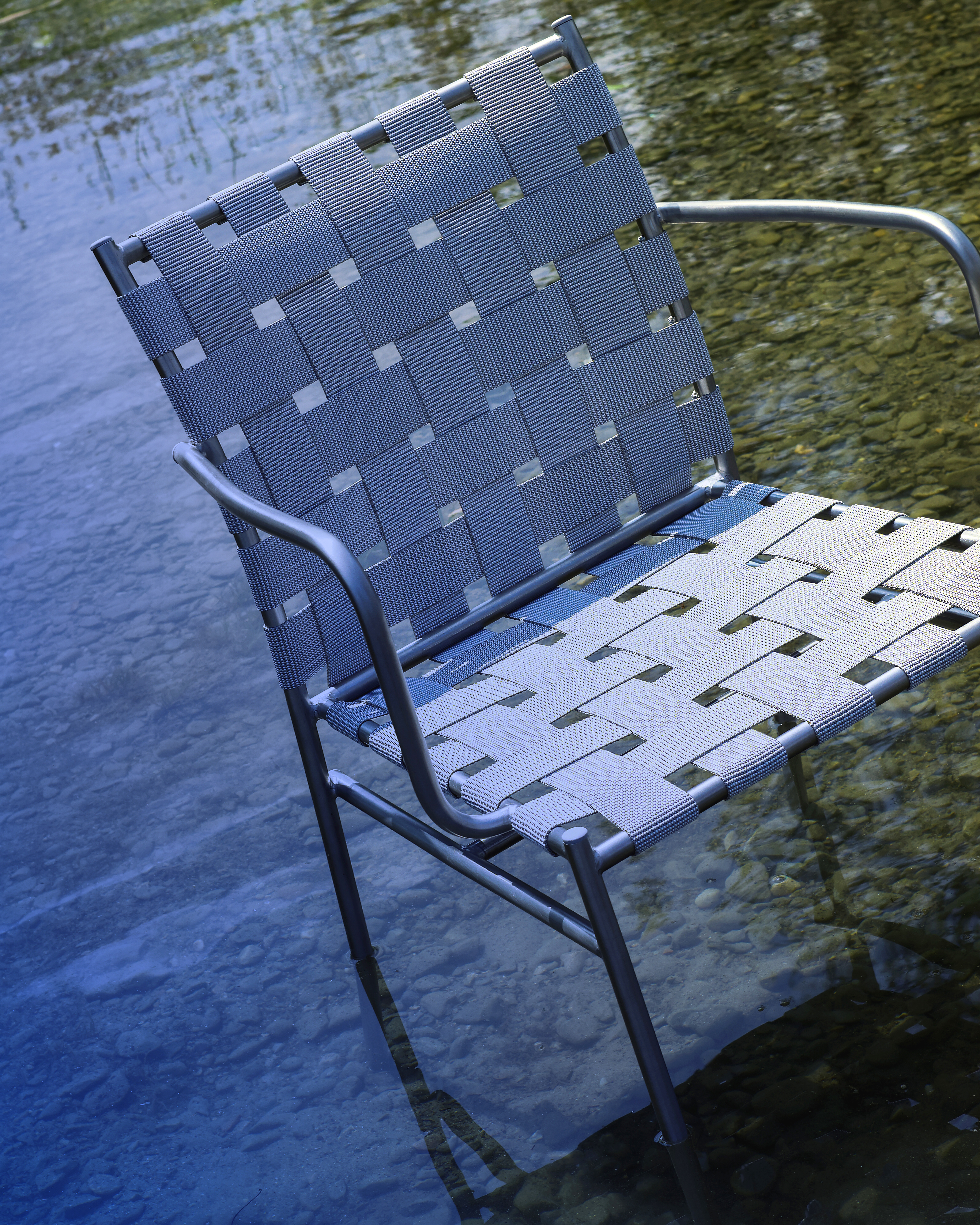 Alias_Interpreting Something Else_Ph Sara Scanderebech_2