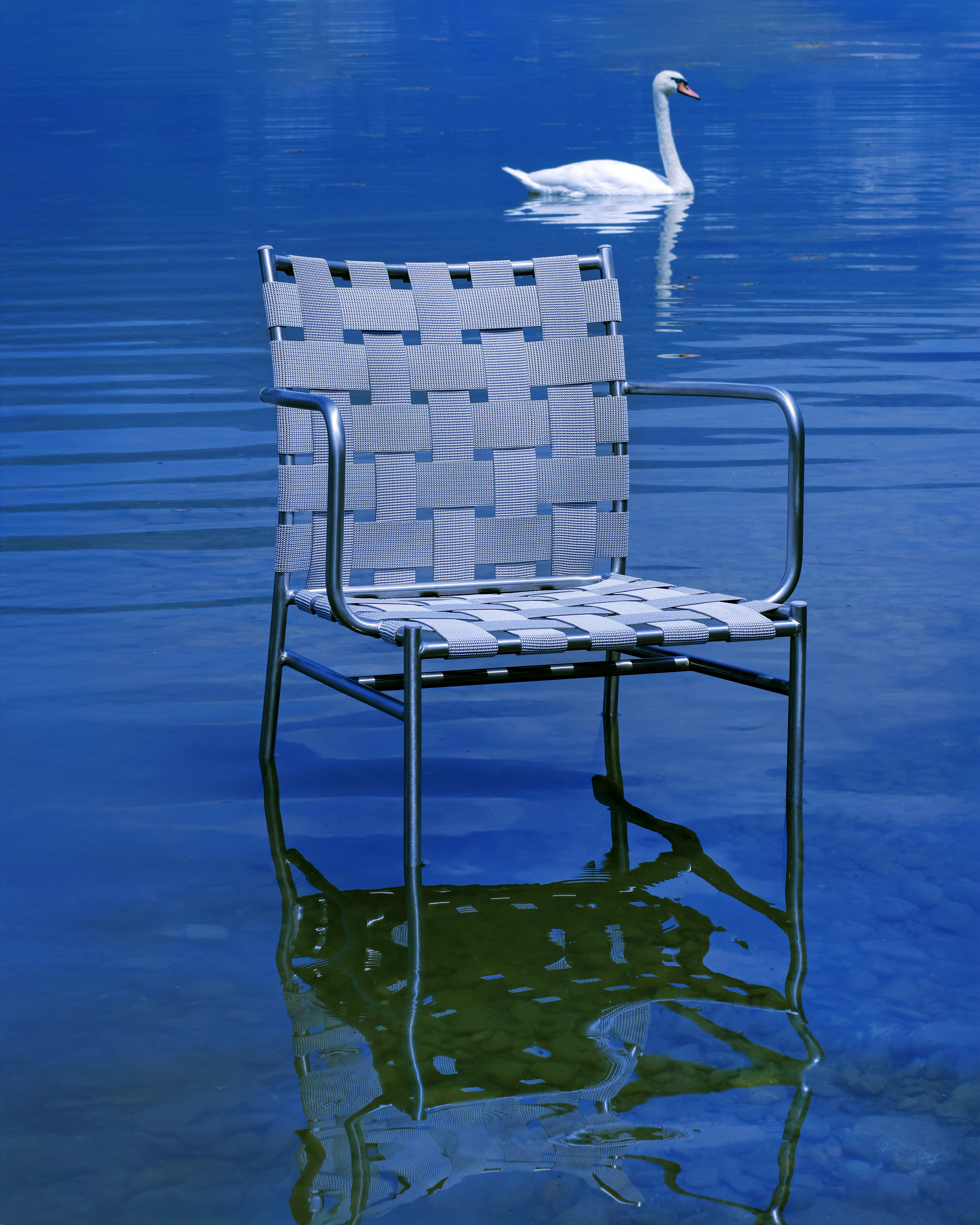 Alias_Interpreting Something Else_Ph Sara Scanderebech_3