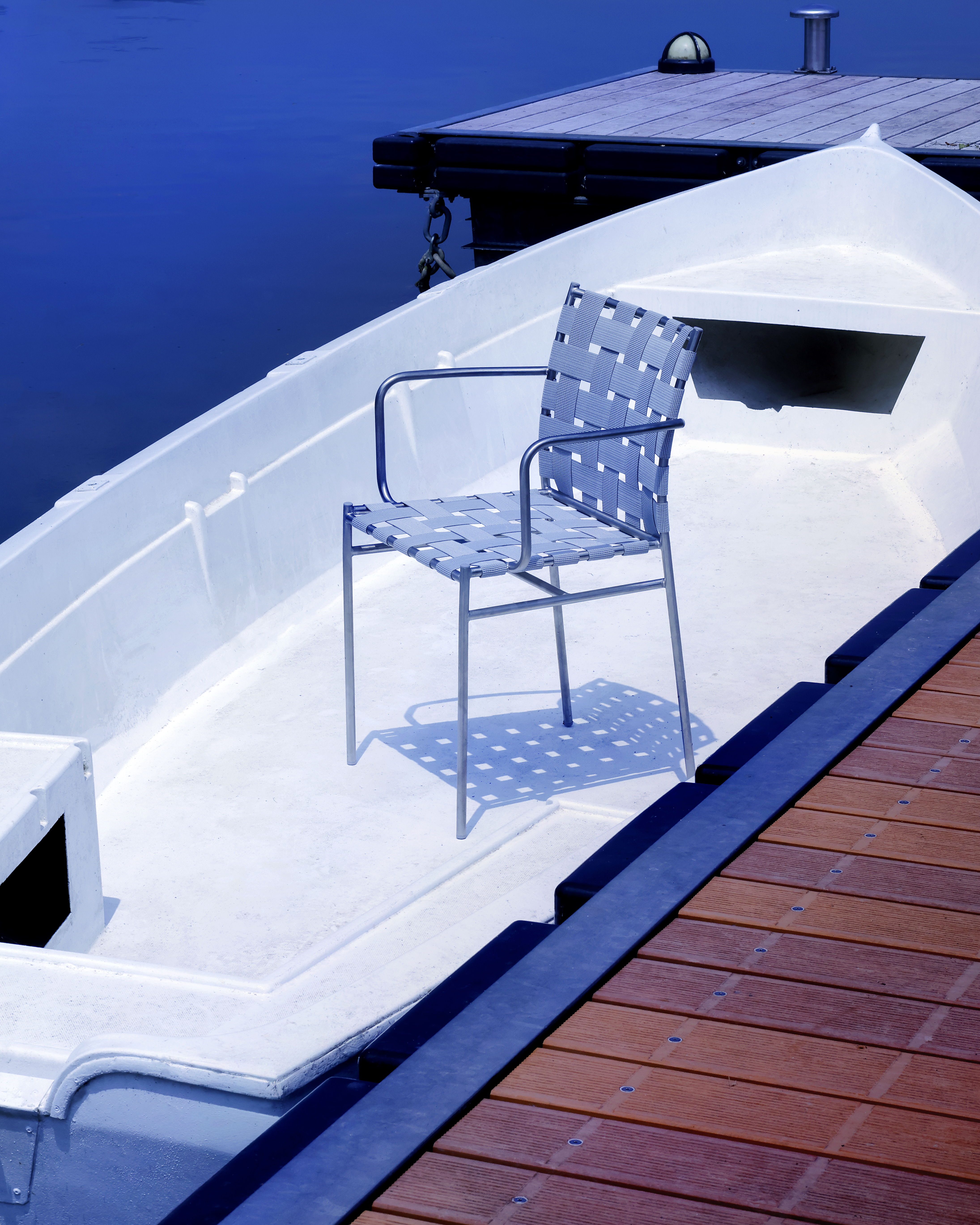 Alias_Interpreting Something Else_Ph Sara Scanderebech_4