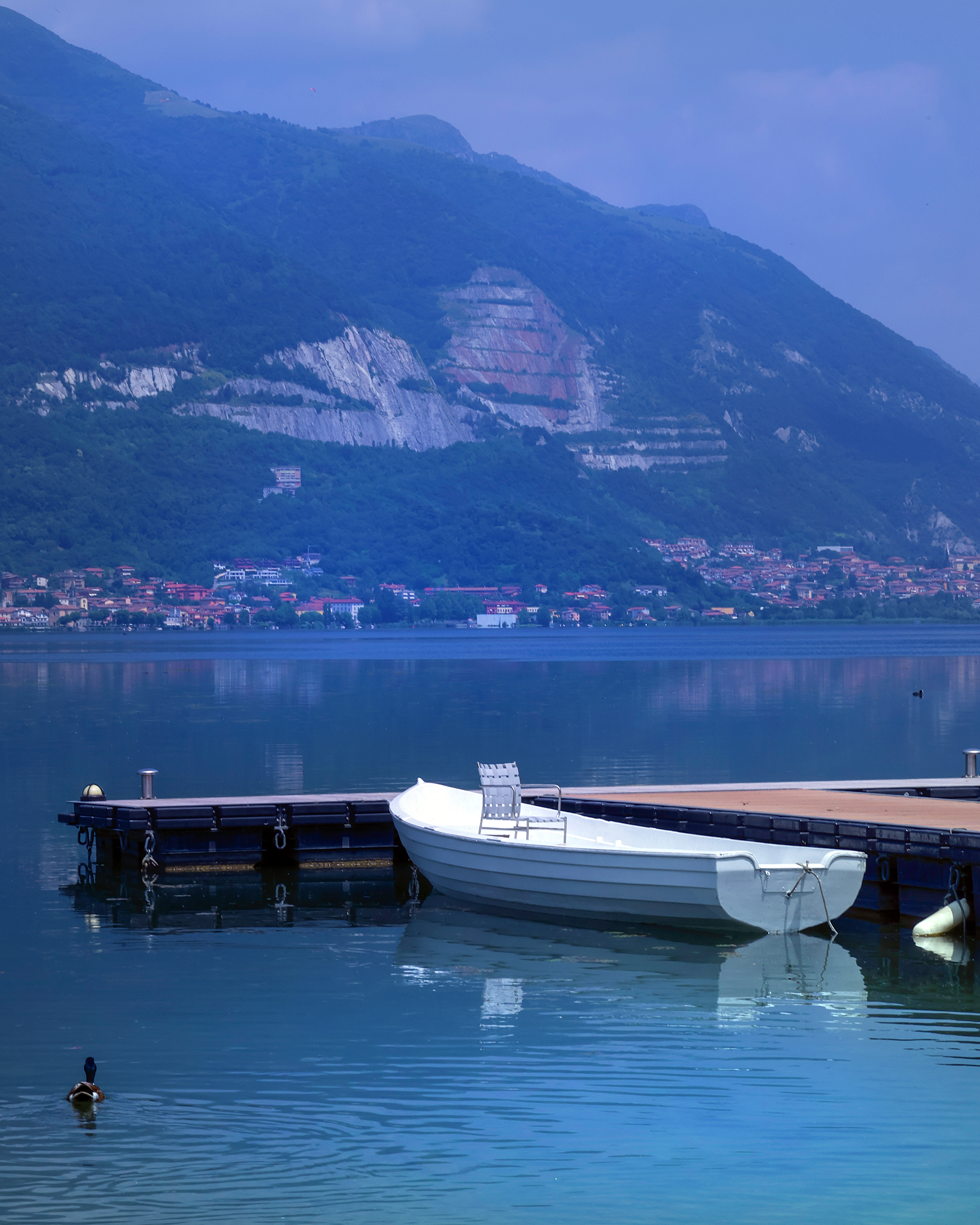 Alias_Interpreting Something Else_Ph Sara Scanderebech_5