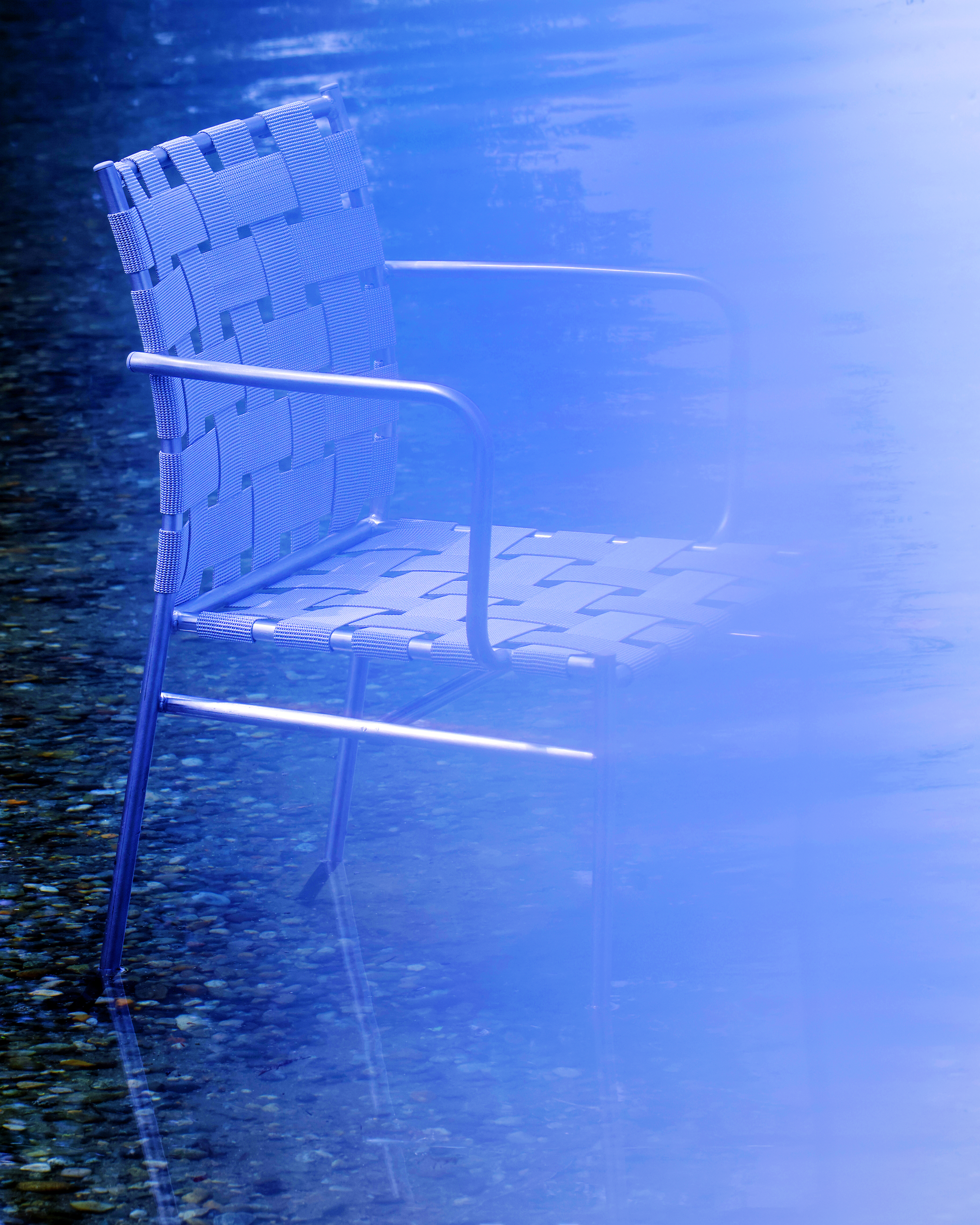 Alias_Interpreting Something Else_Ph Sara Scanderebech_6