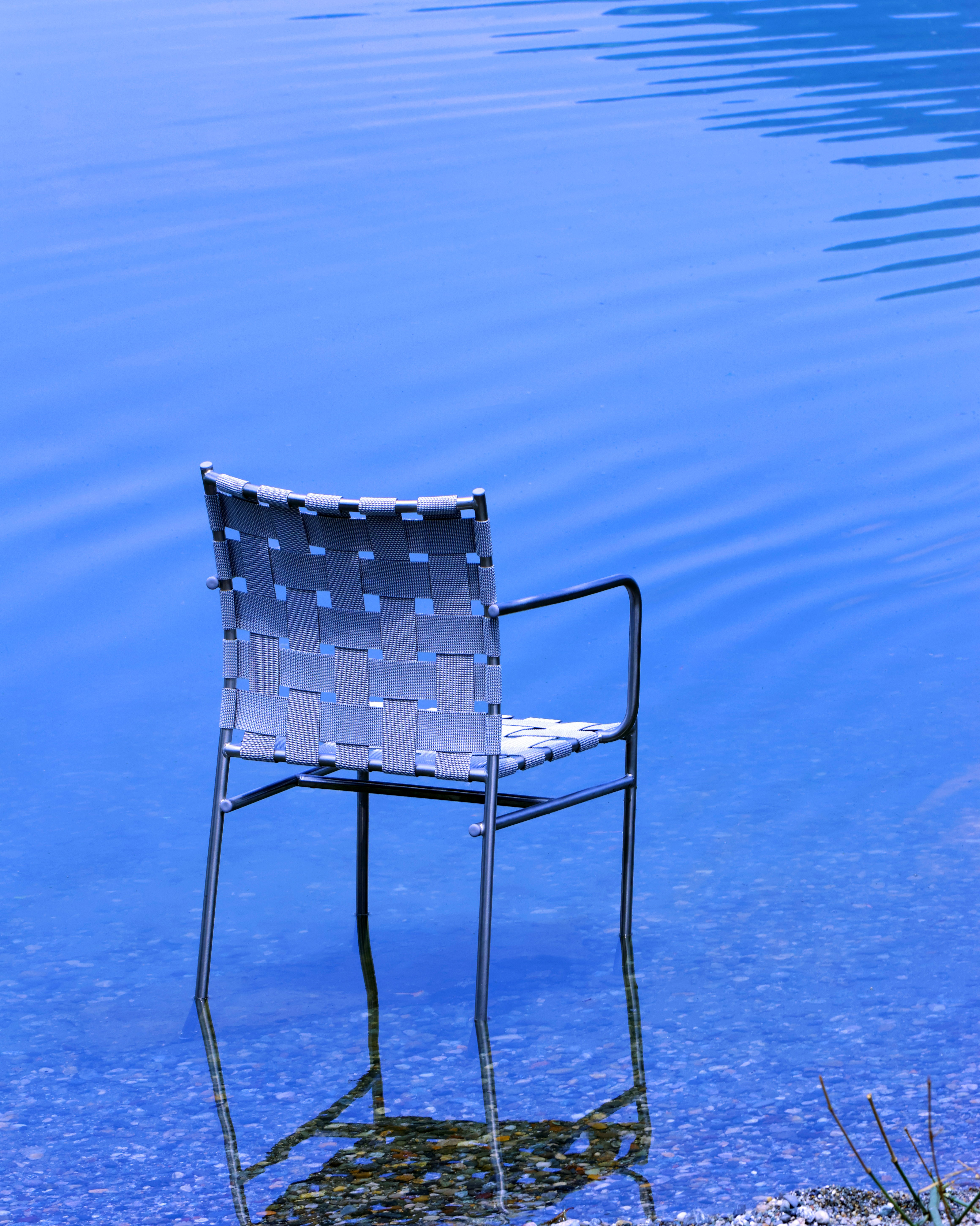 Alias_Interpreting Something Else_Ph Sara Scanderebech_7